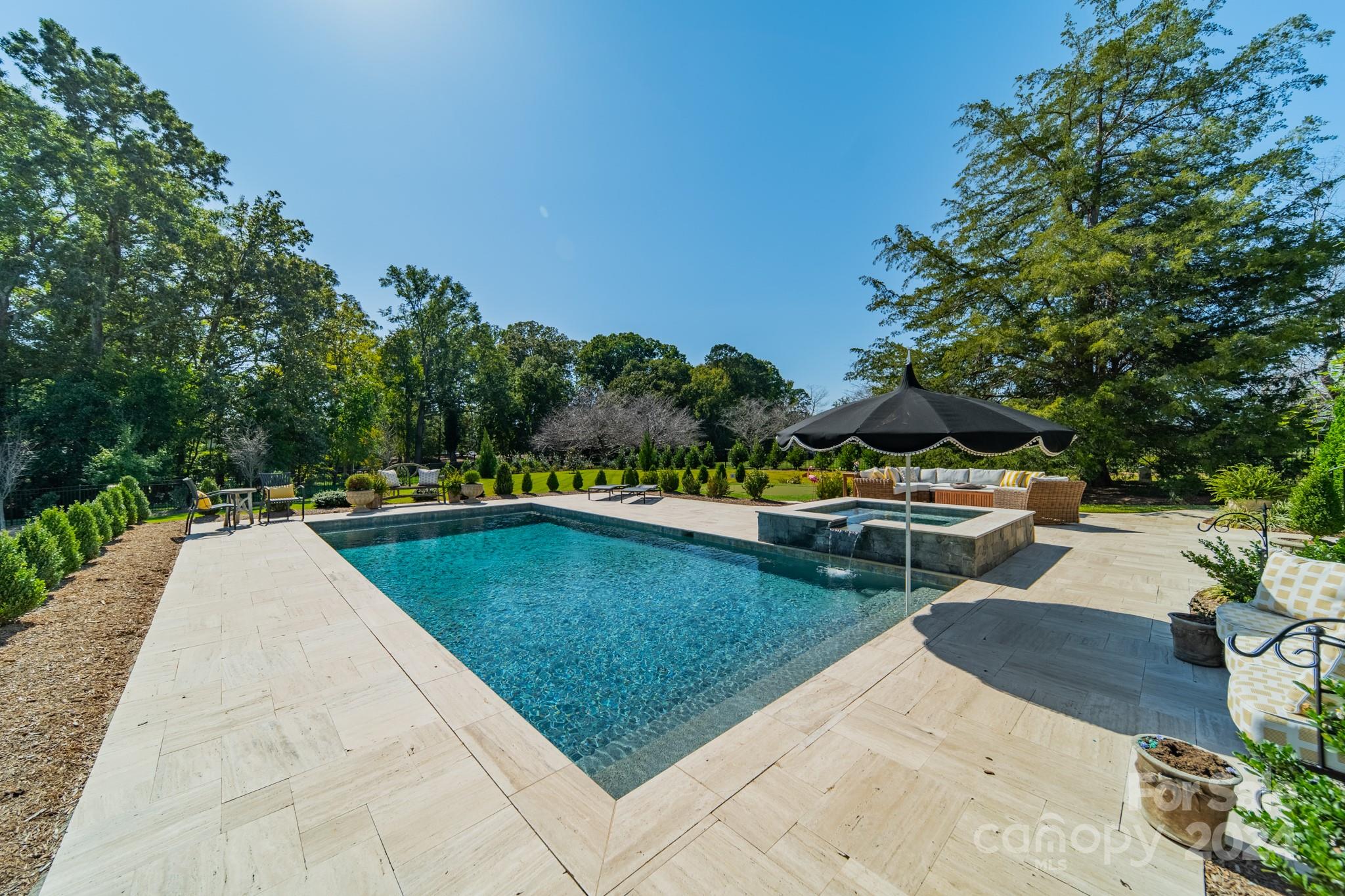 132 Cherry Crossing Lane