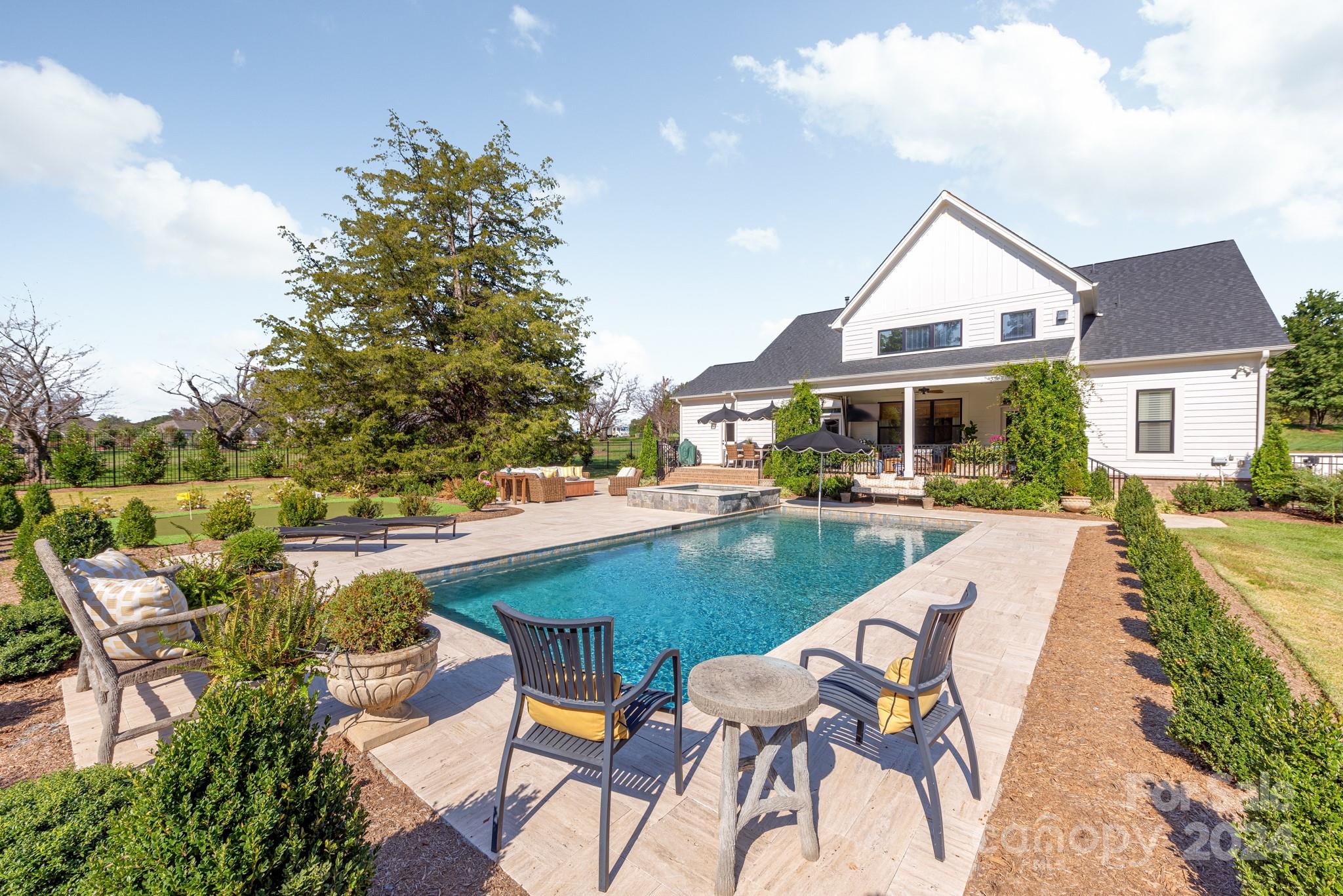 132 Cherry Crossing Lane
