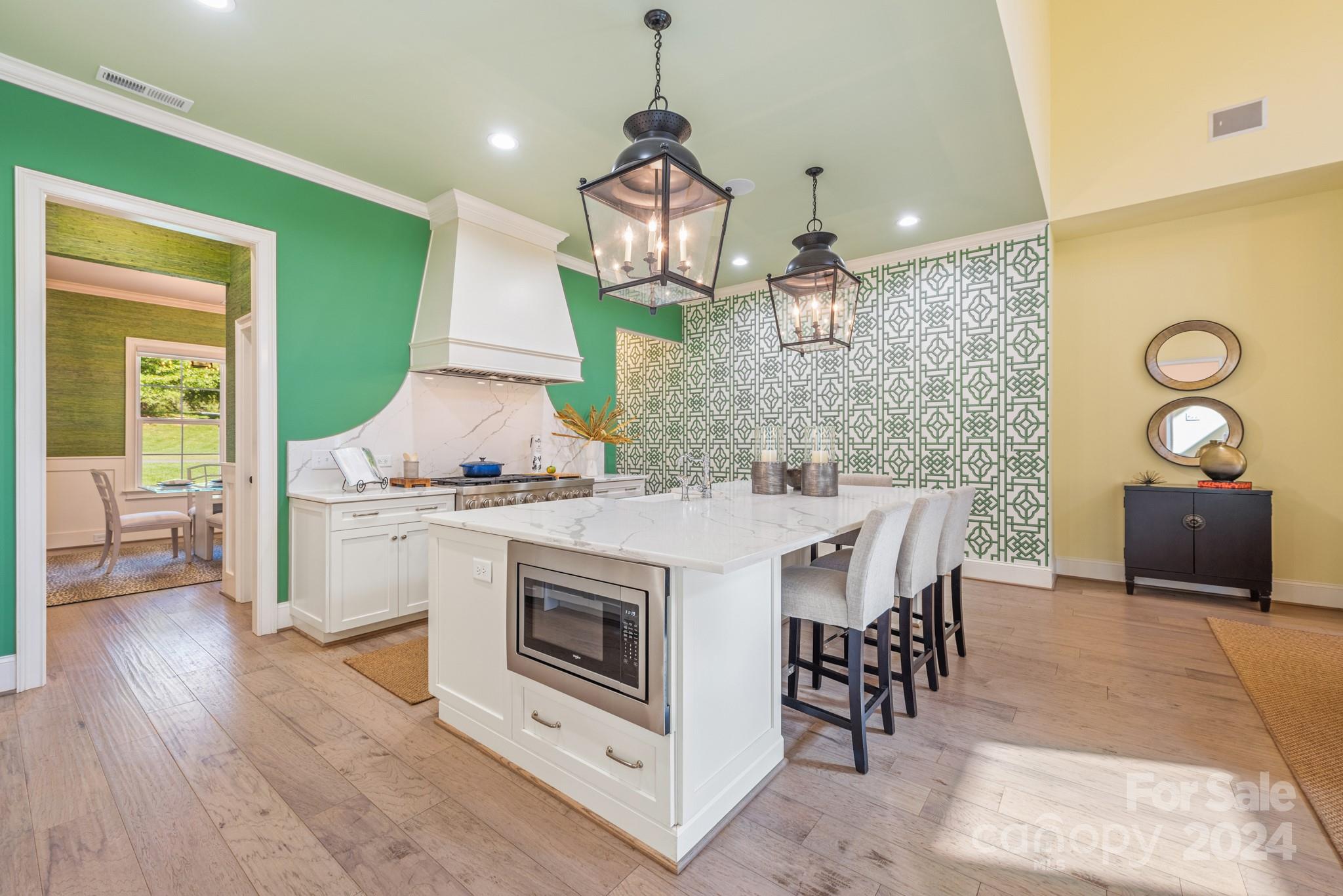 132 Cherry Crossing Lane