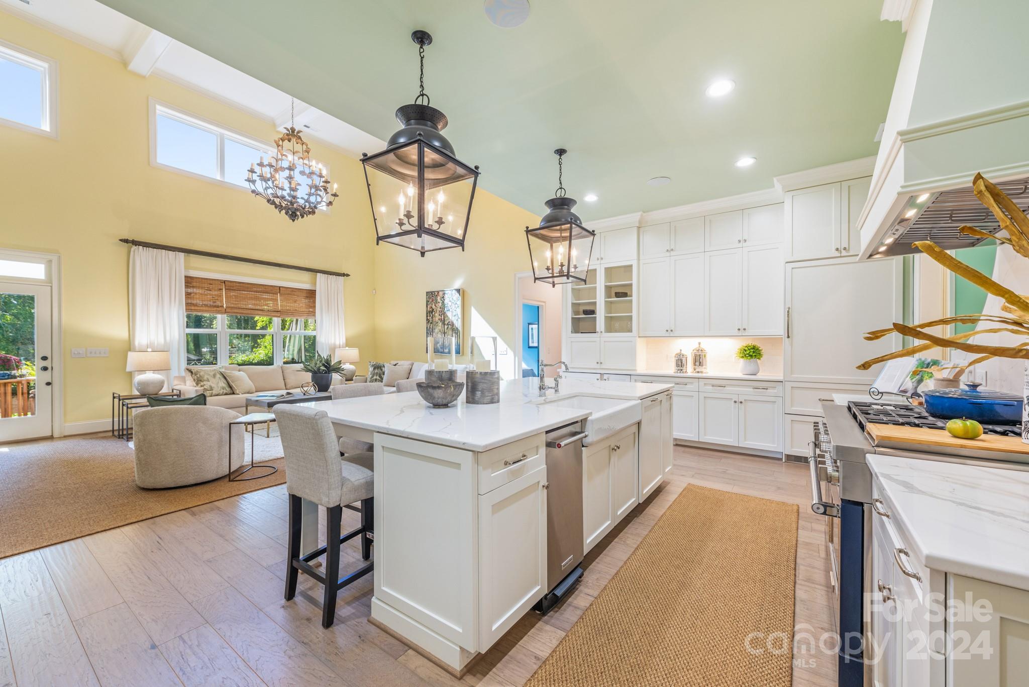 132 Cherry Crossing Lane