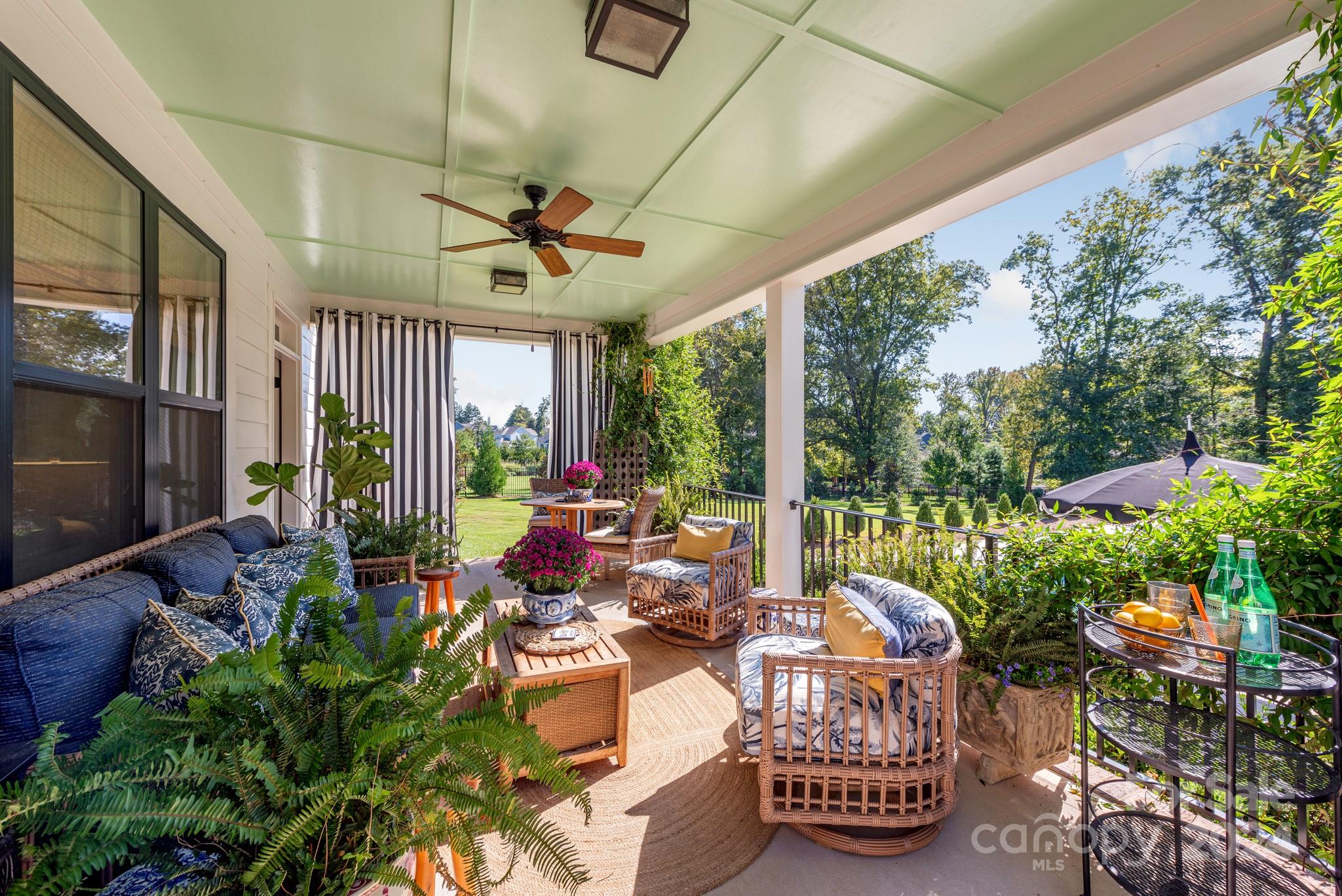 132 Cherry Crossing Lane