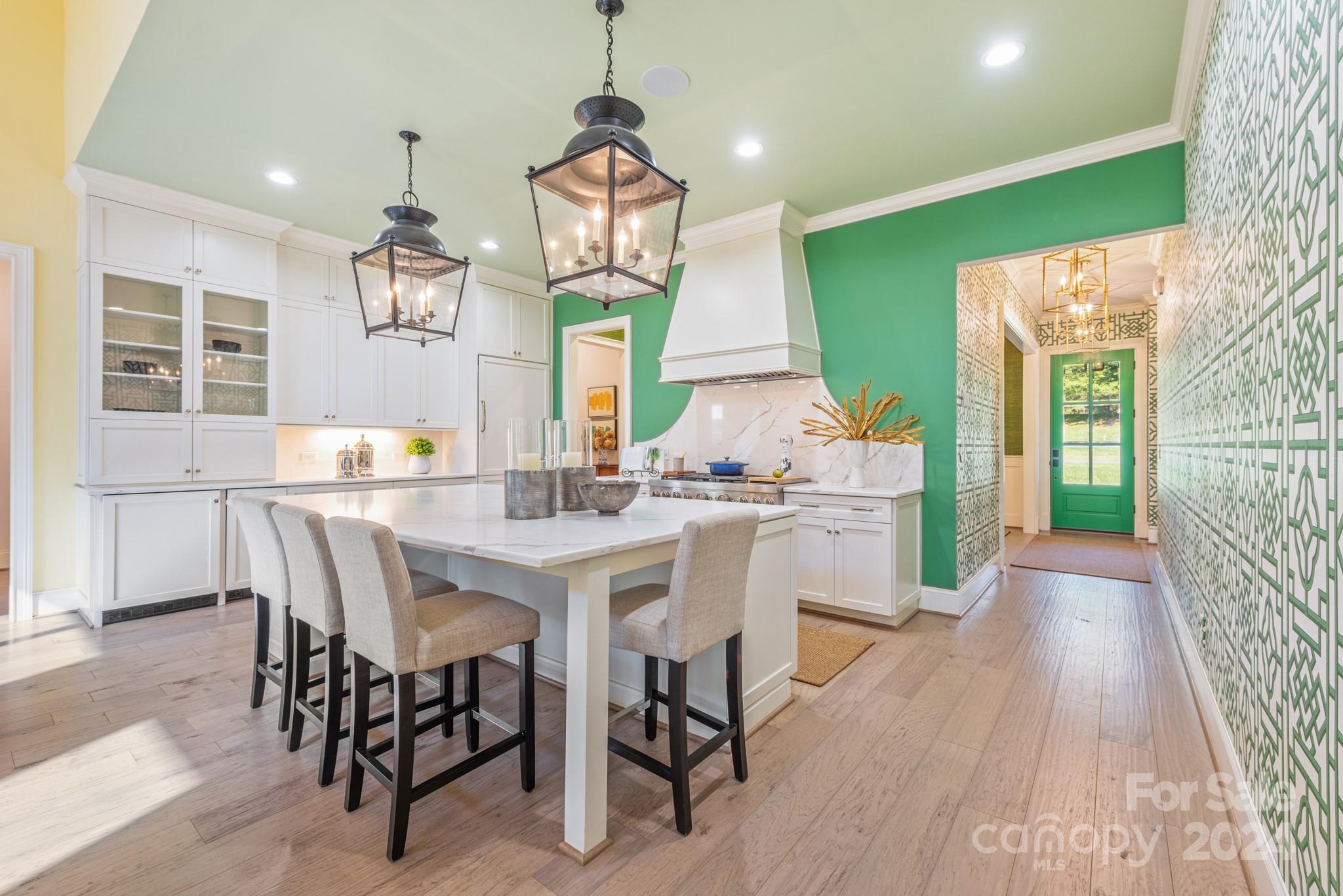 132 Cherry Crossing Lane