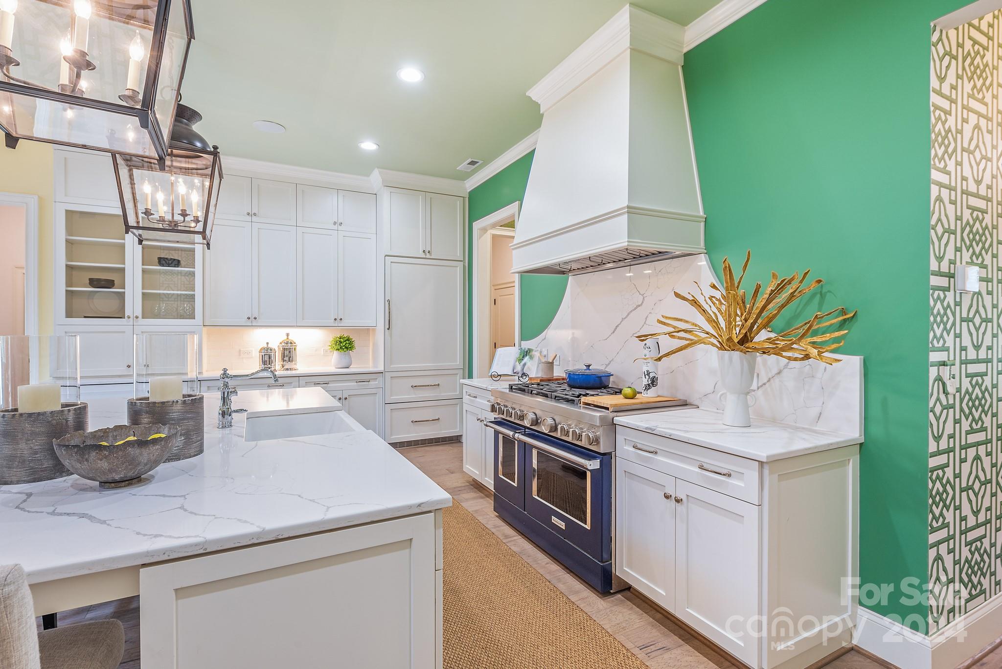 132 Cherry Crossing Lane