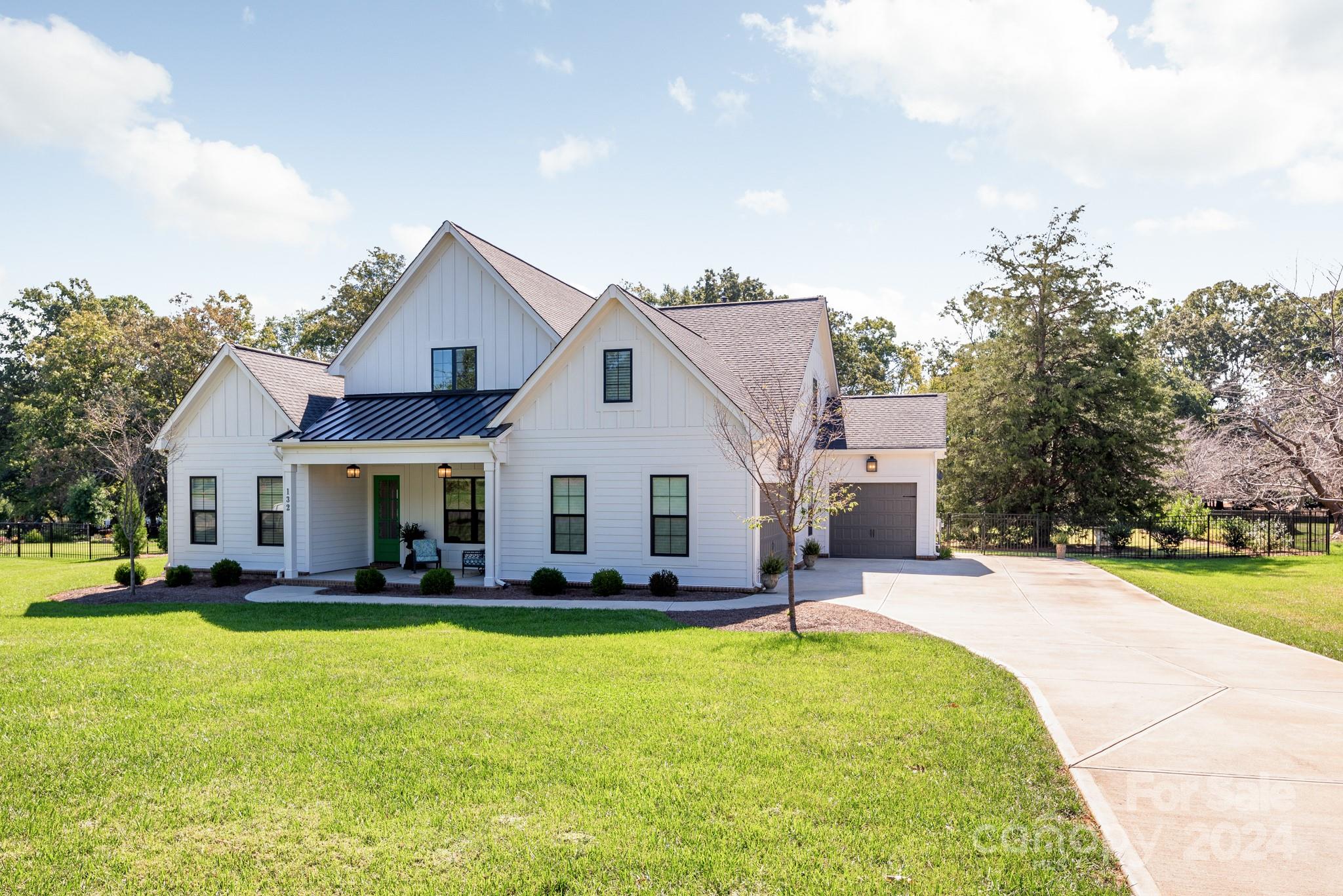 132 Cherry Crossing Lane