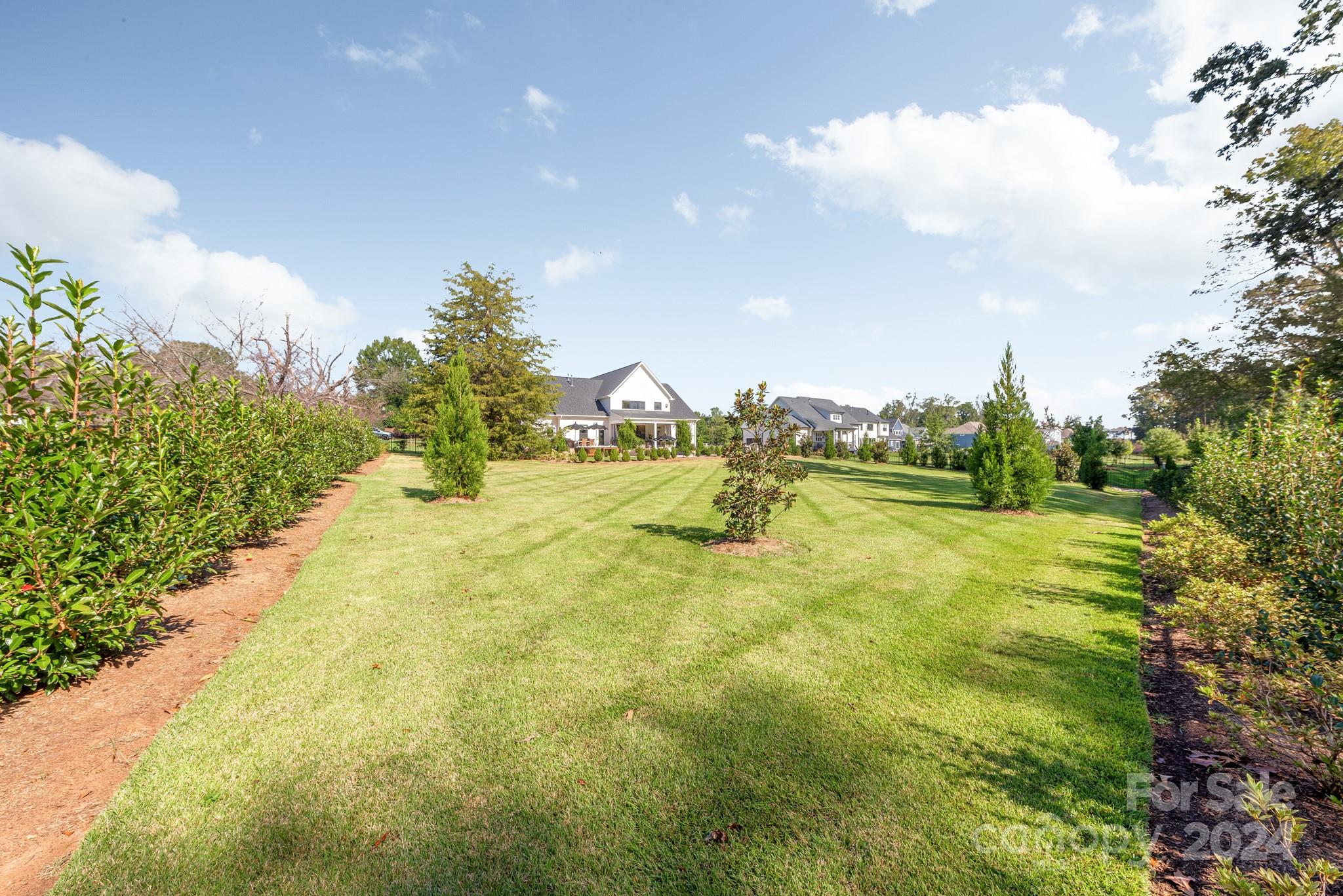 132 Cherry Crossing Lane