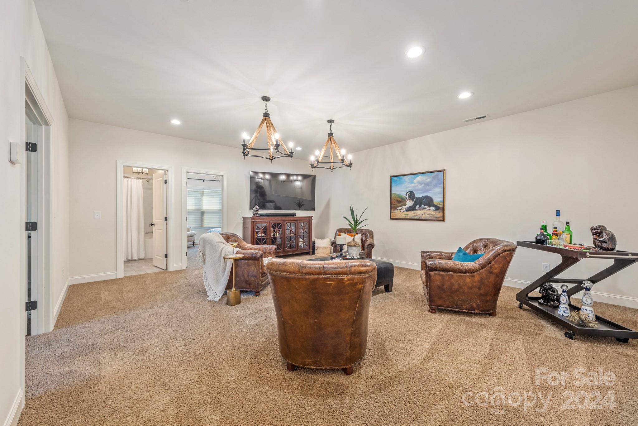 132 Cherry Crossing Lane