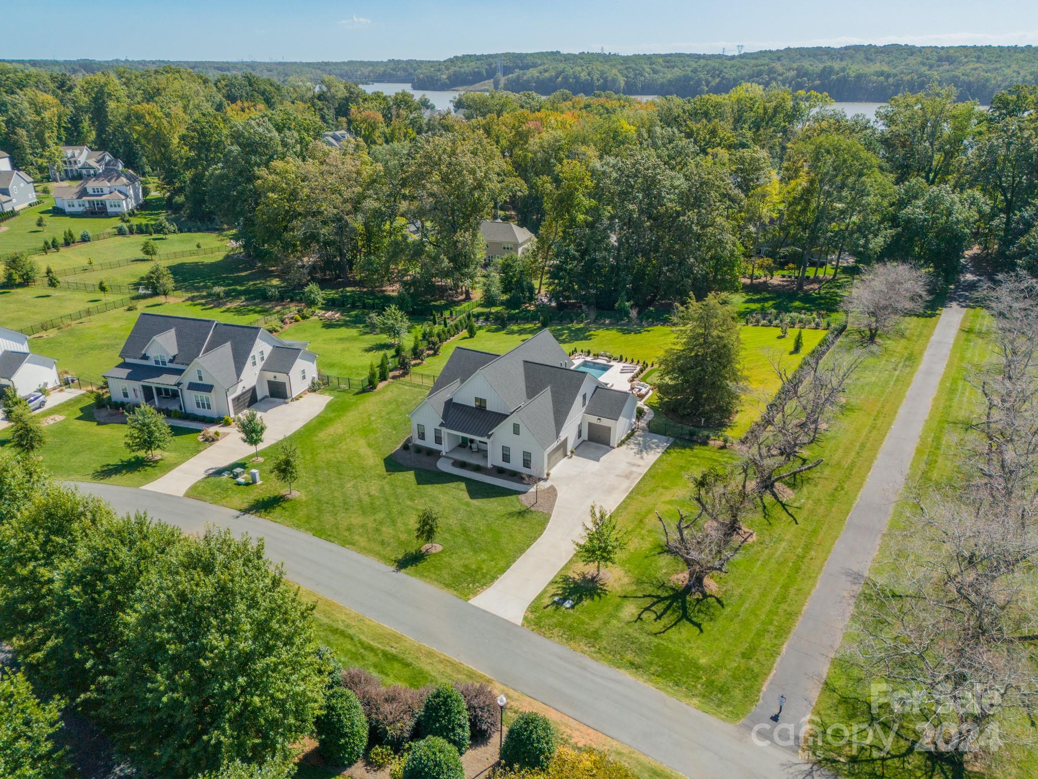 132 Cherry Crossing Lane