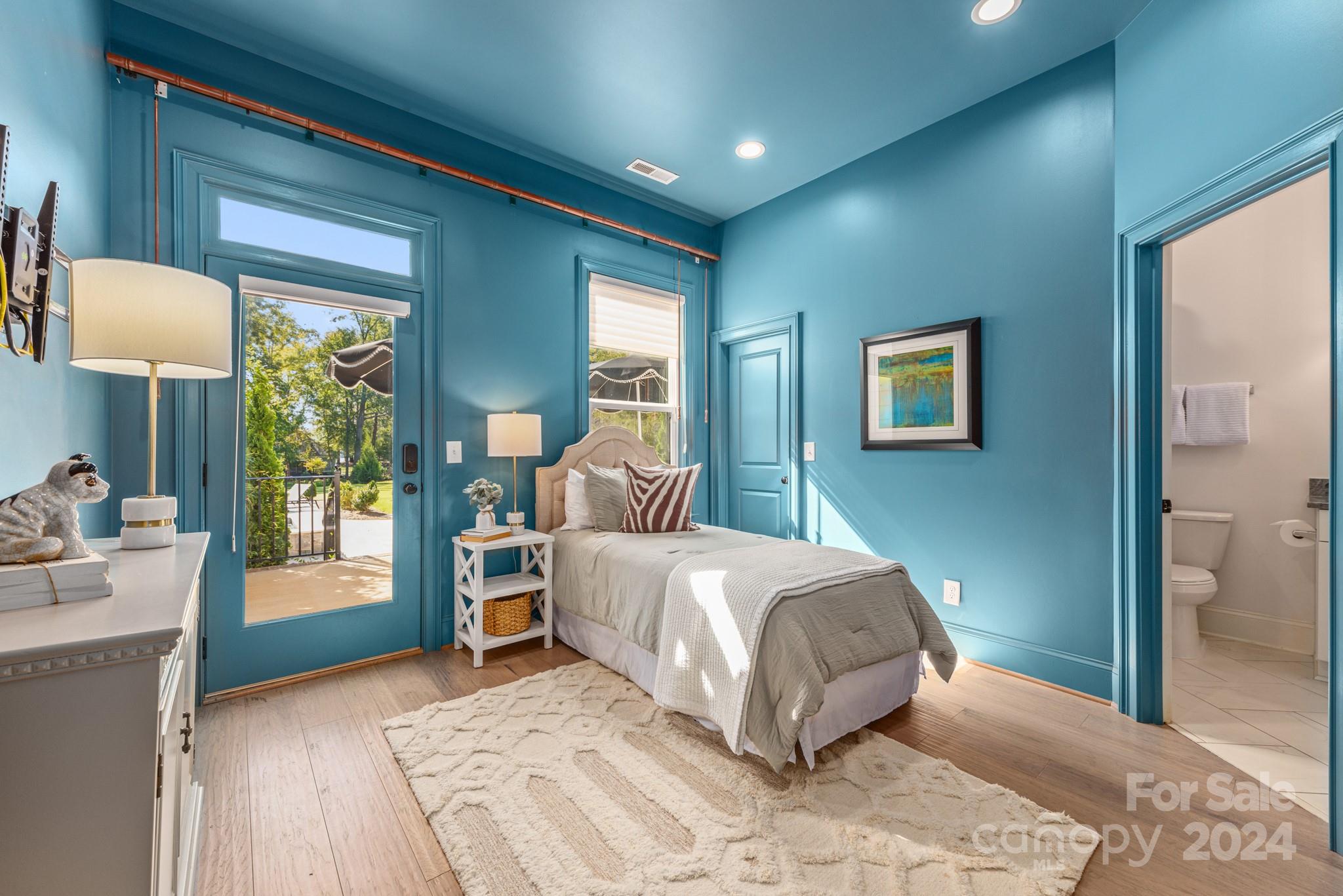 132 Cherry Crossing Lane