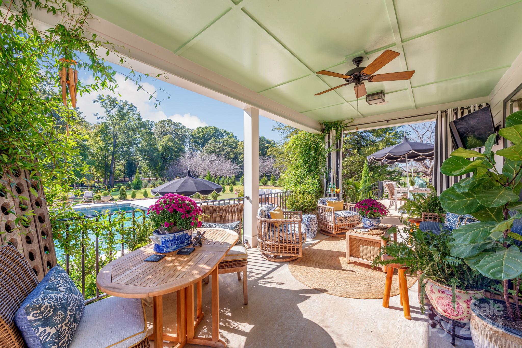 132 Cherry Crossing Lane