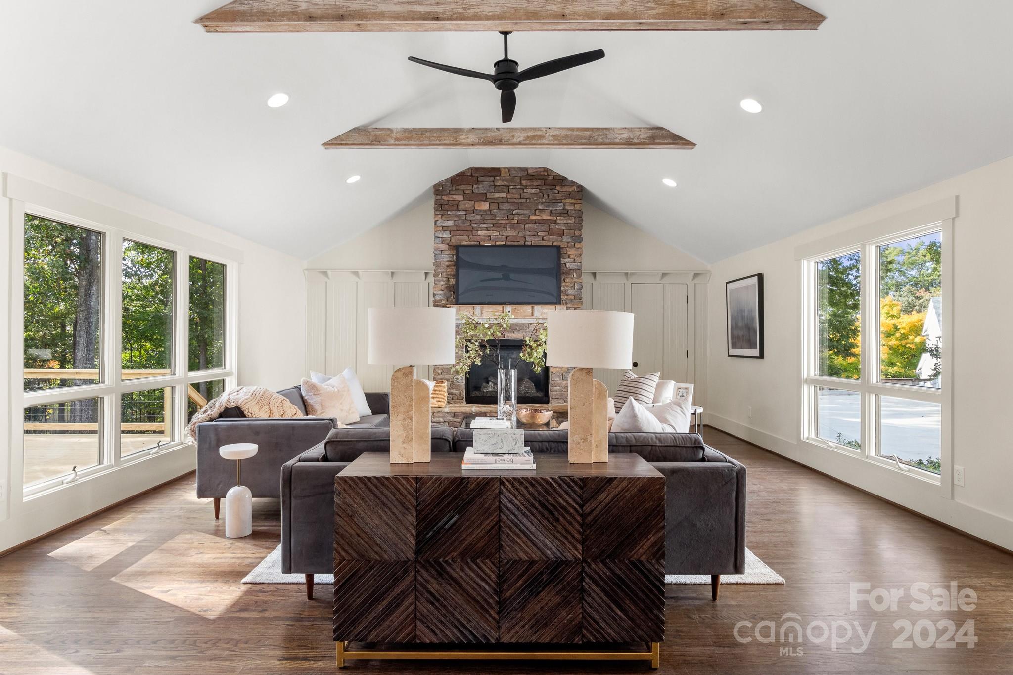 3908 Stoney Ridge Trail