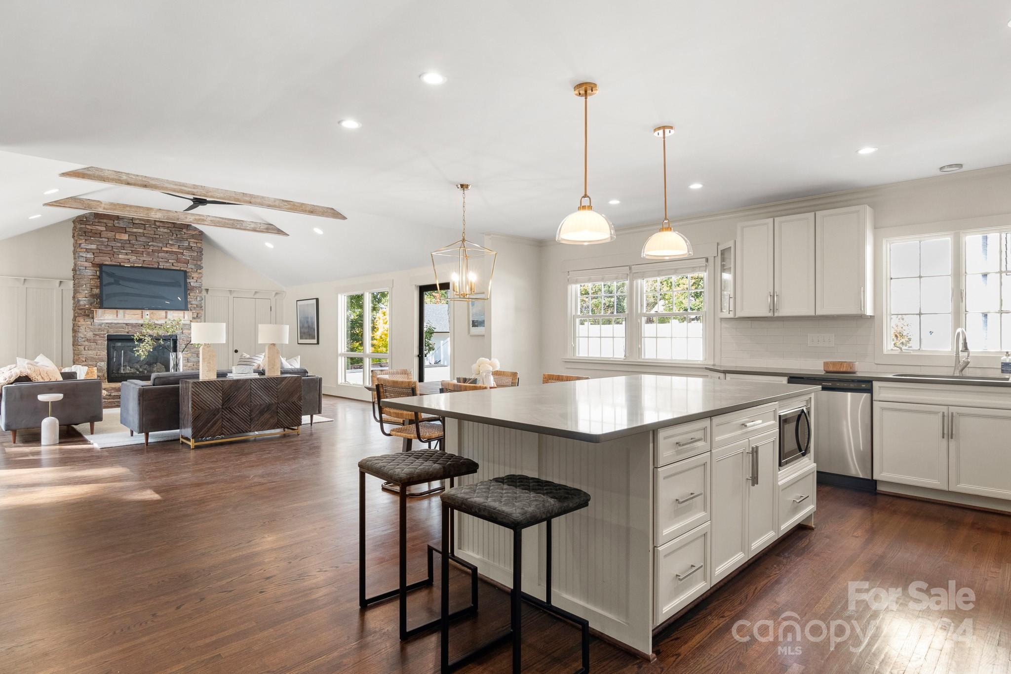 3908 Stoney Ridge Trail
