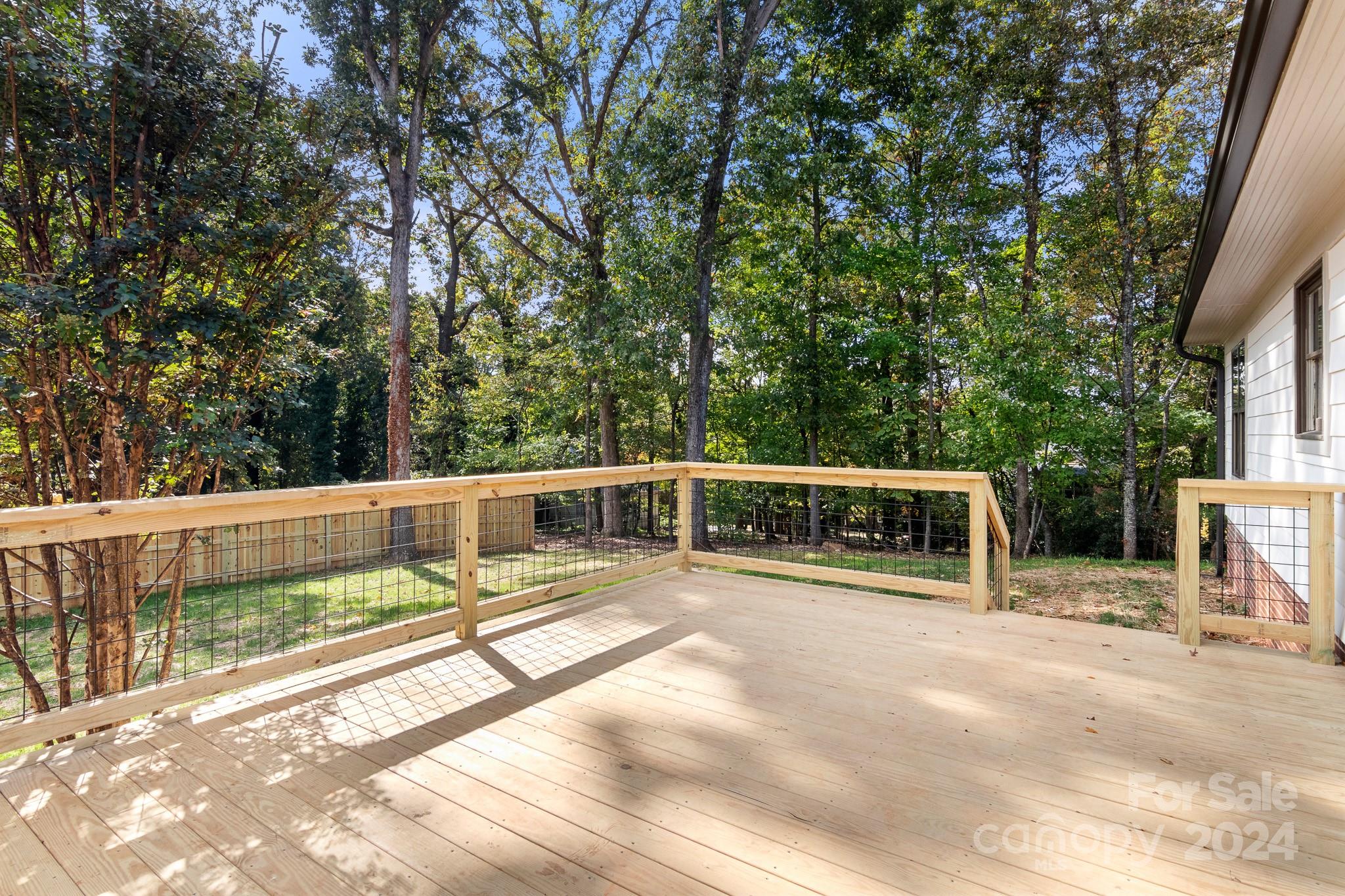 3908 Stoney Ridge Trail