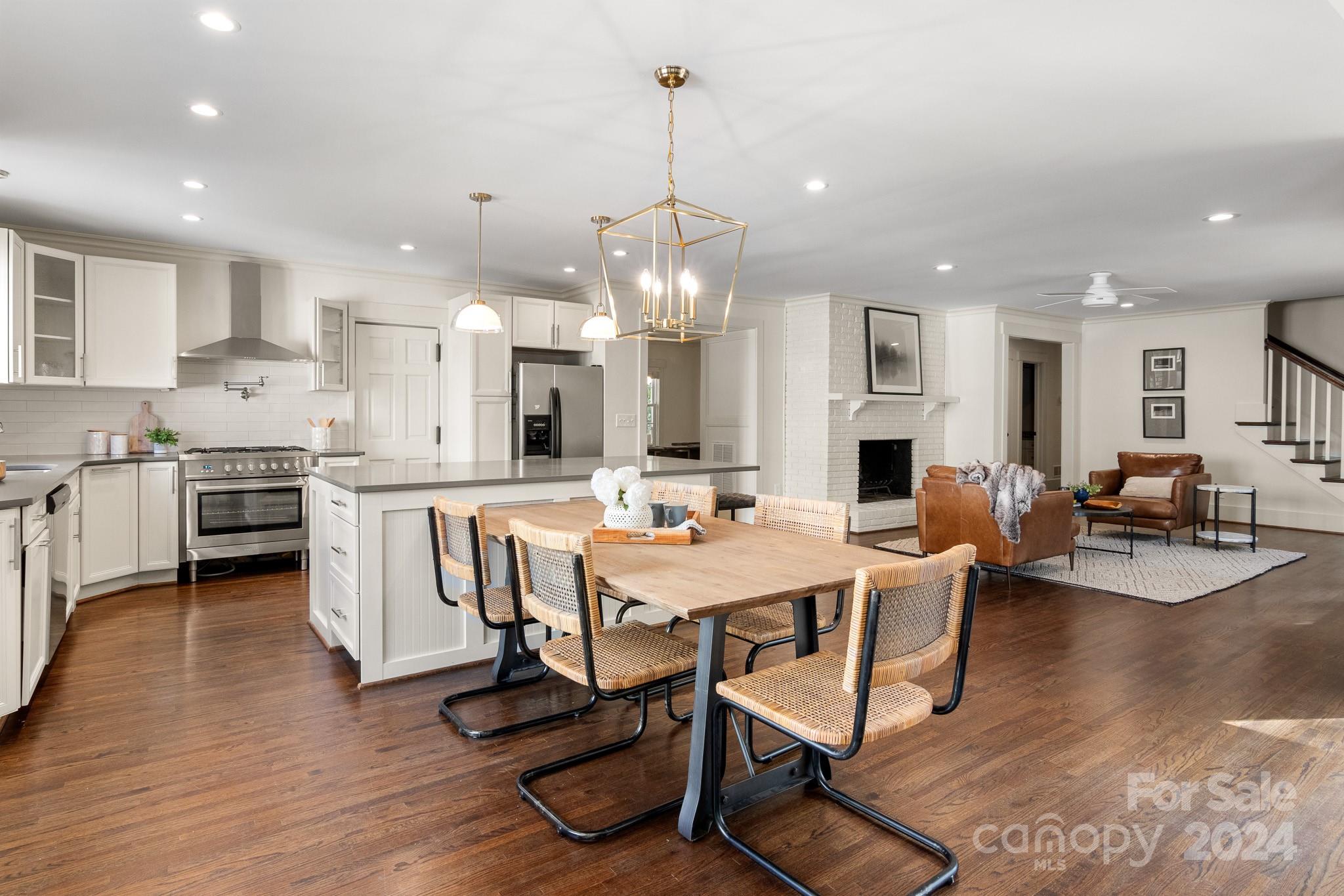 3908 Stoney Ridge Trail