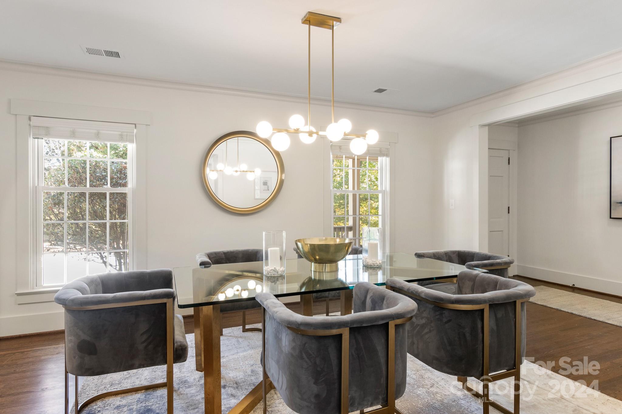 3908 Stoney Ridge Trail