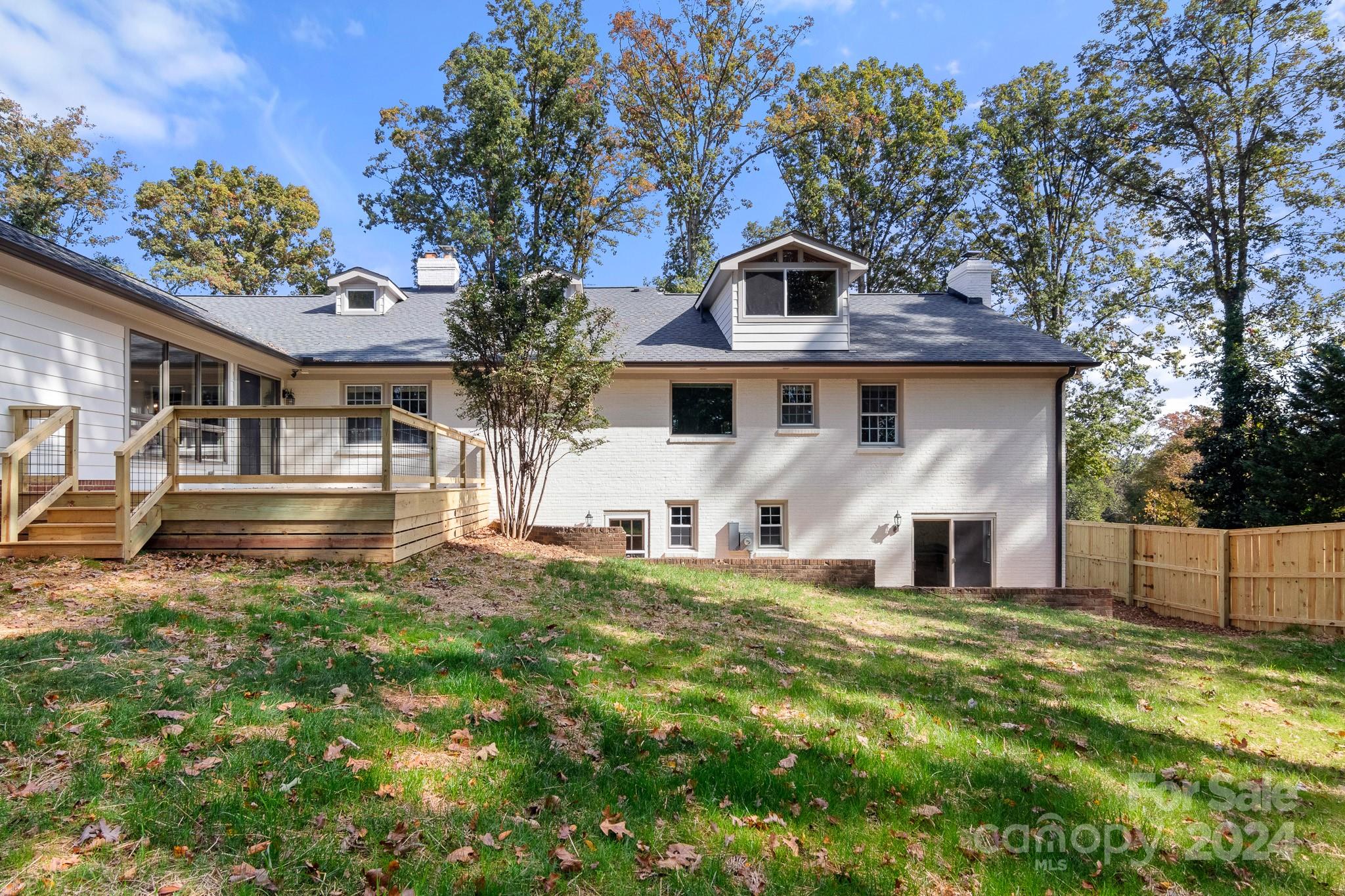 3908 Stoney Ridge Trail