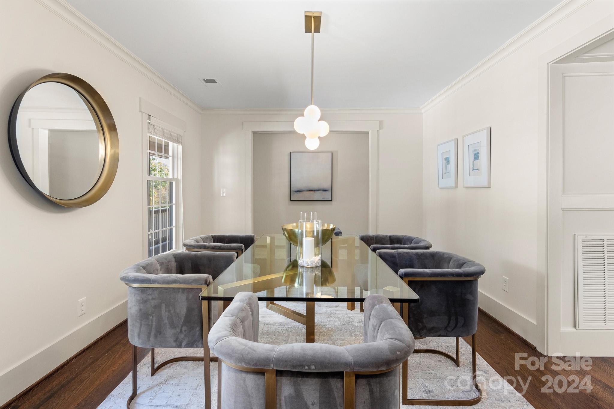 3908 Stoney Ridge Trail