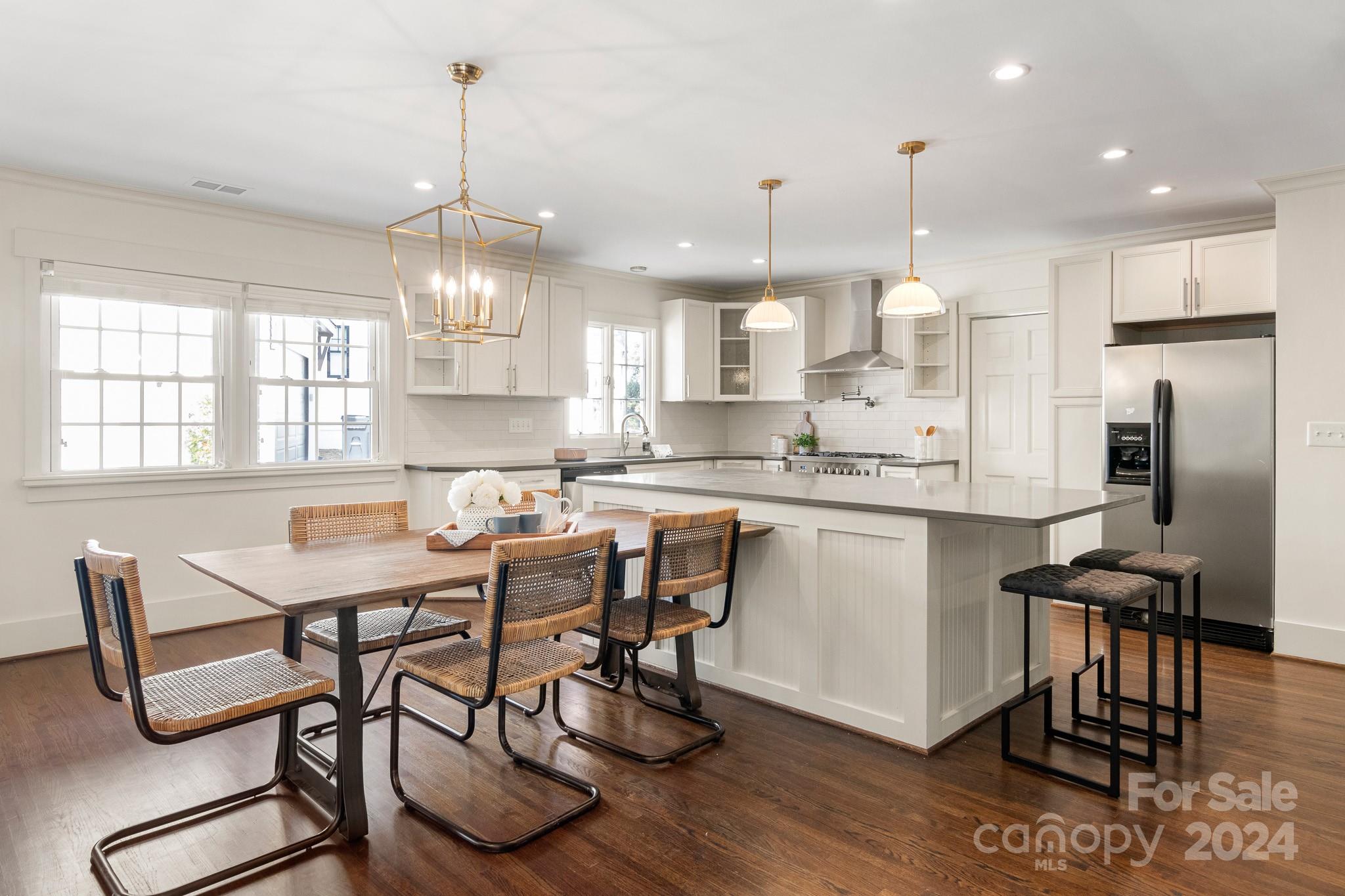 3908 Stoney Ridge Trail