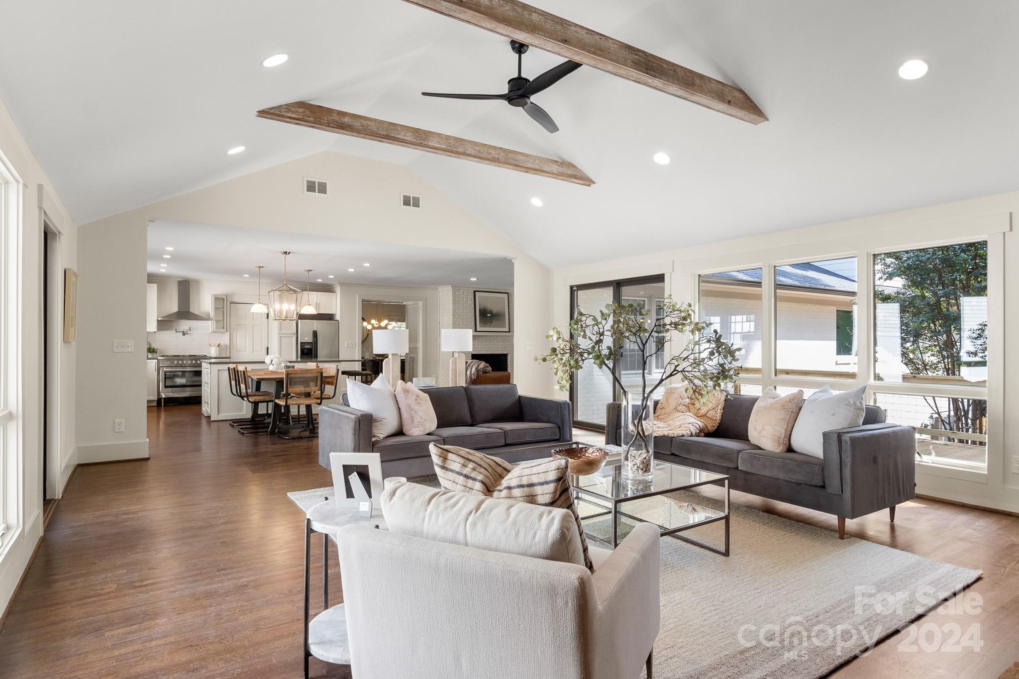 3908 Stoney Ridge Trail