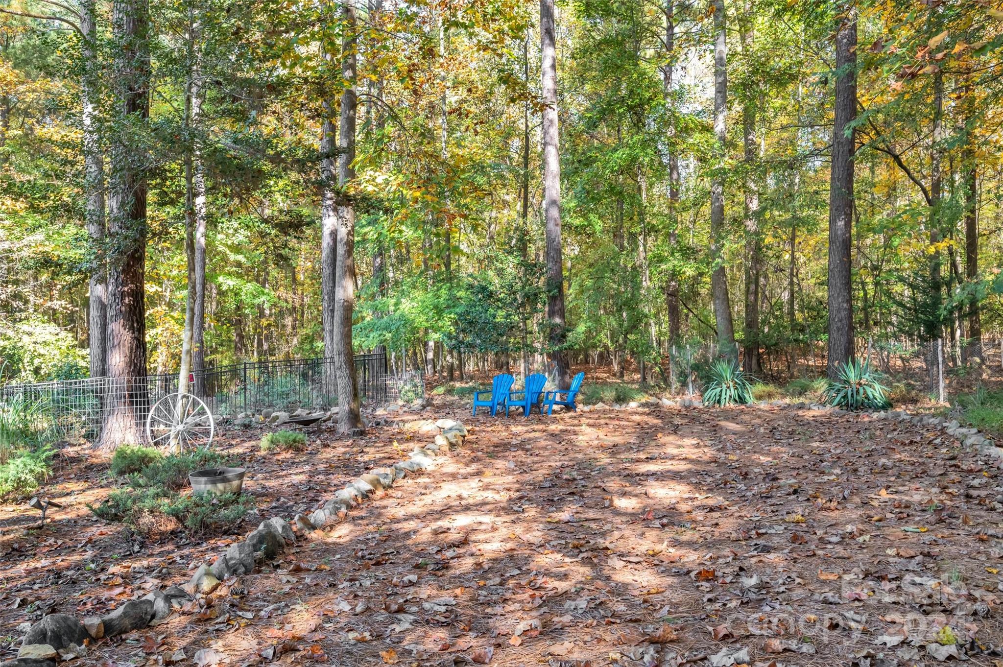 4628 River Oaks Road