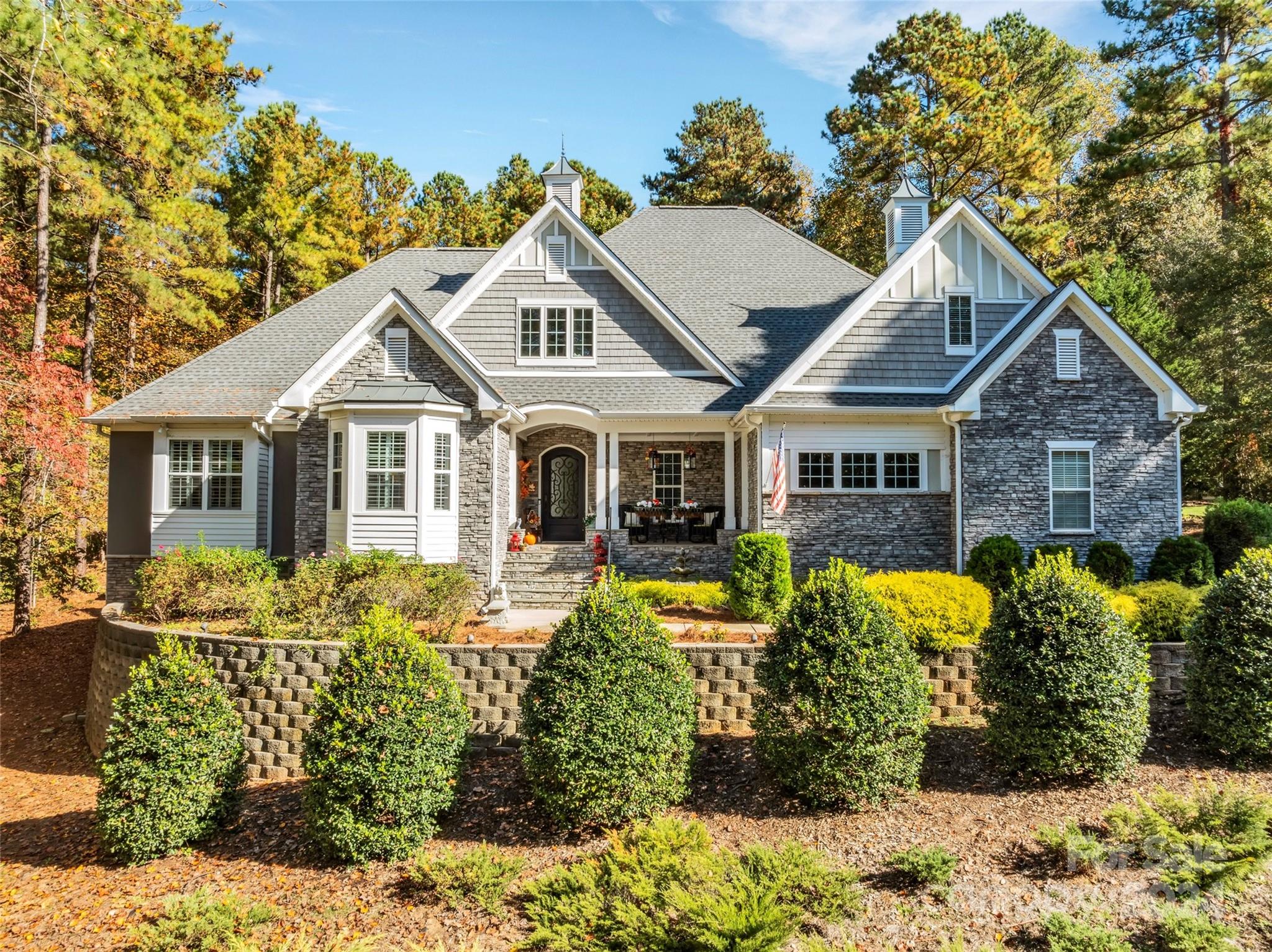 4628 River Oaks Road