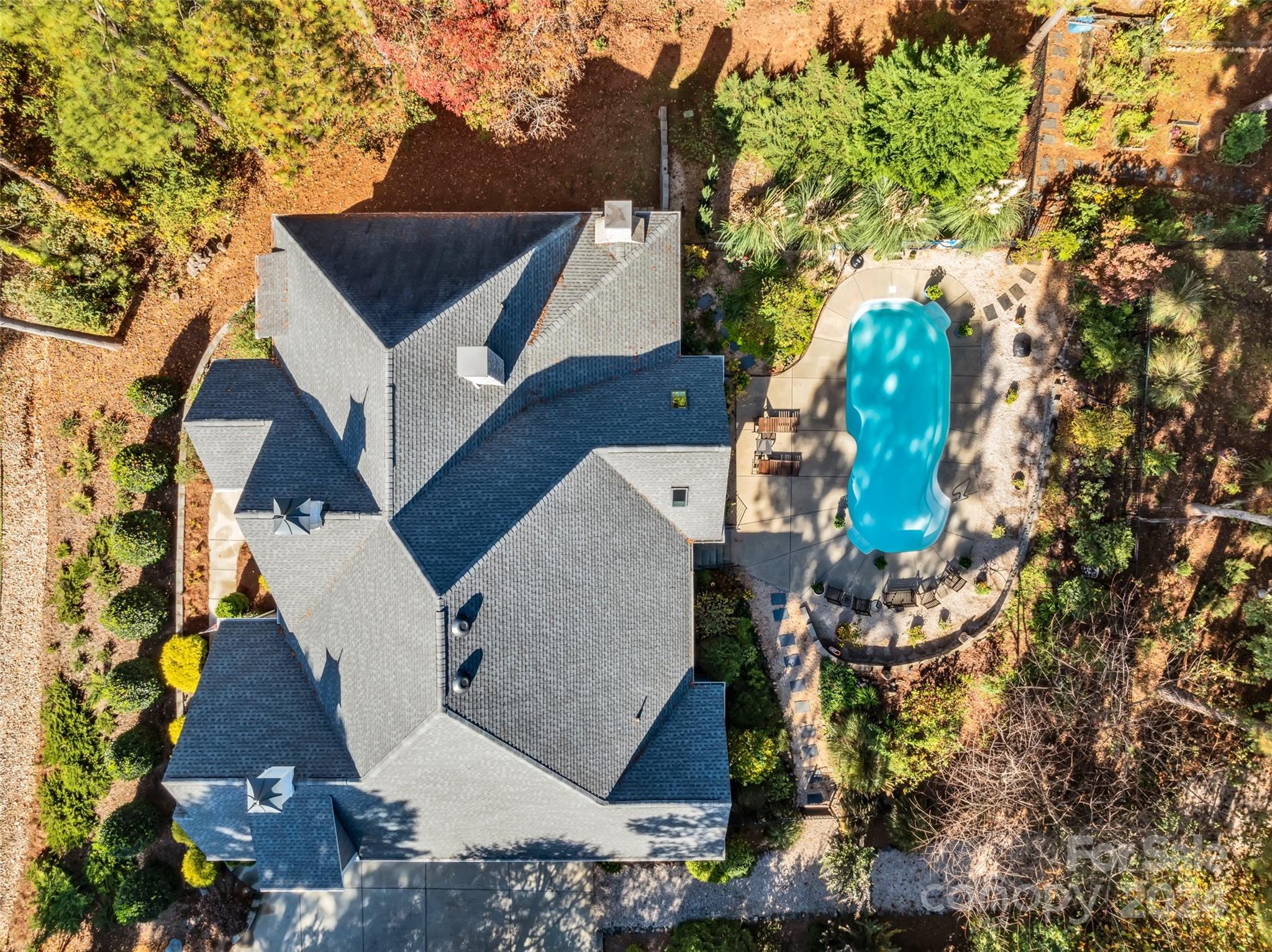 4628 River Oaks Road