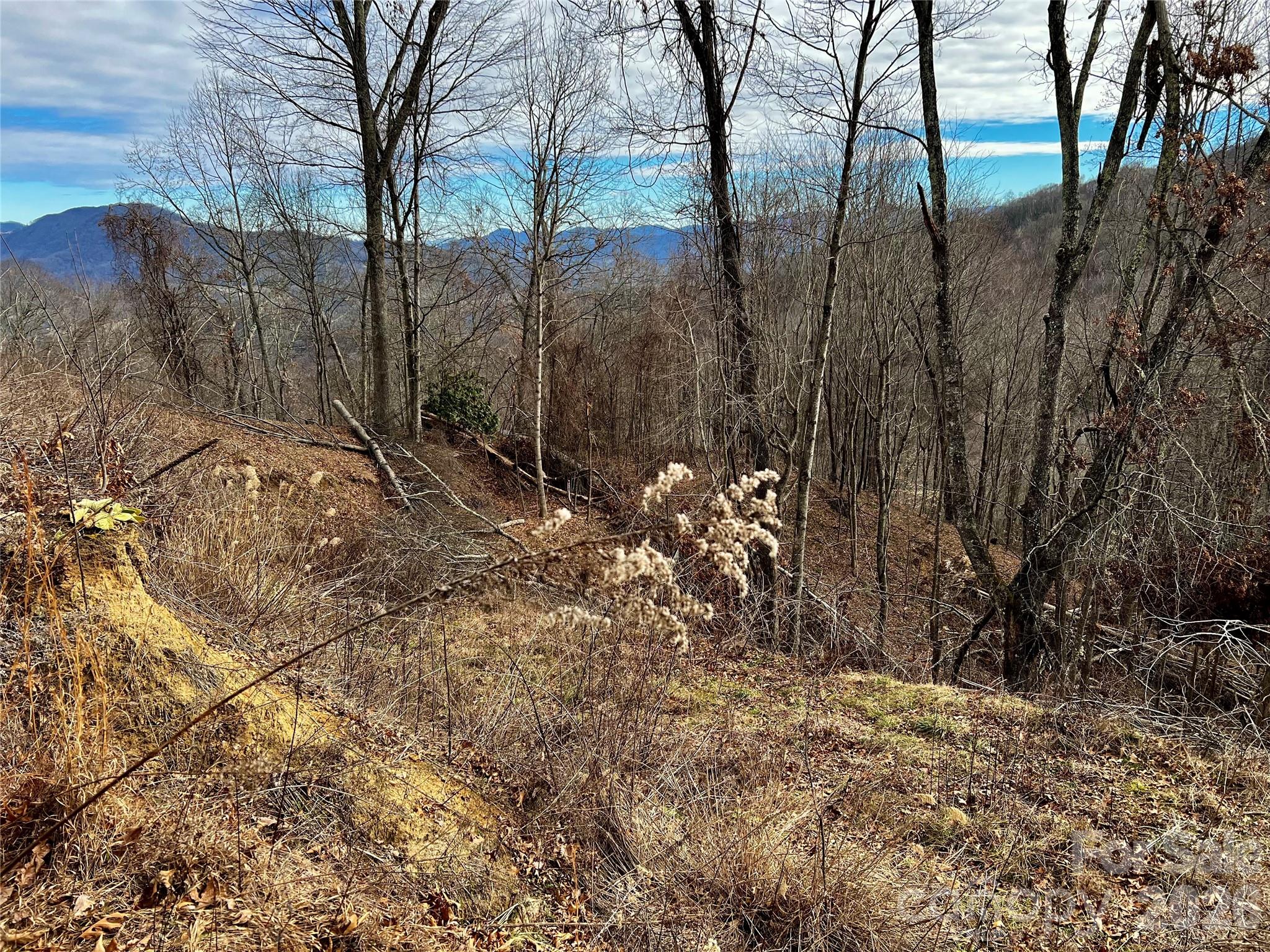 4 and 4b Salisbury Cove