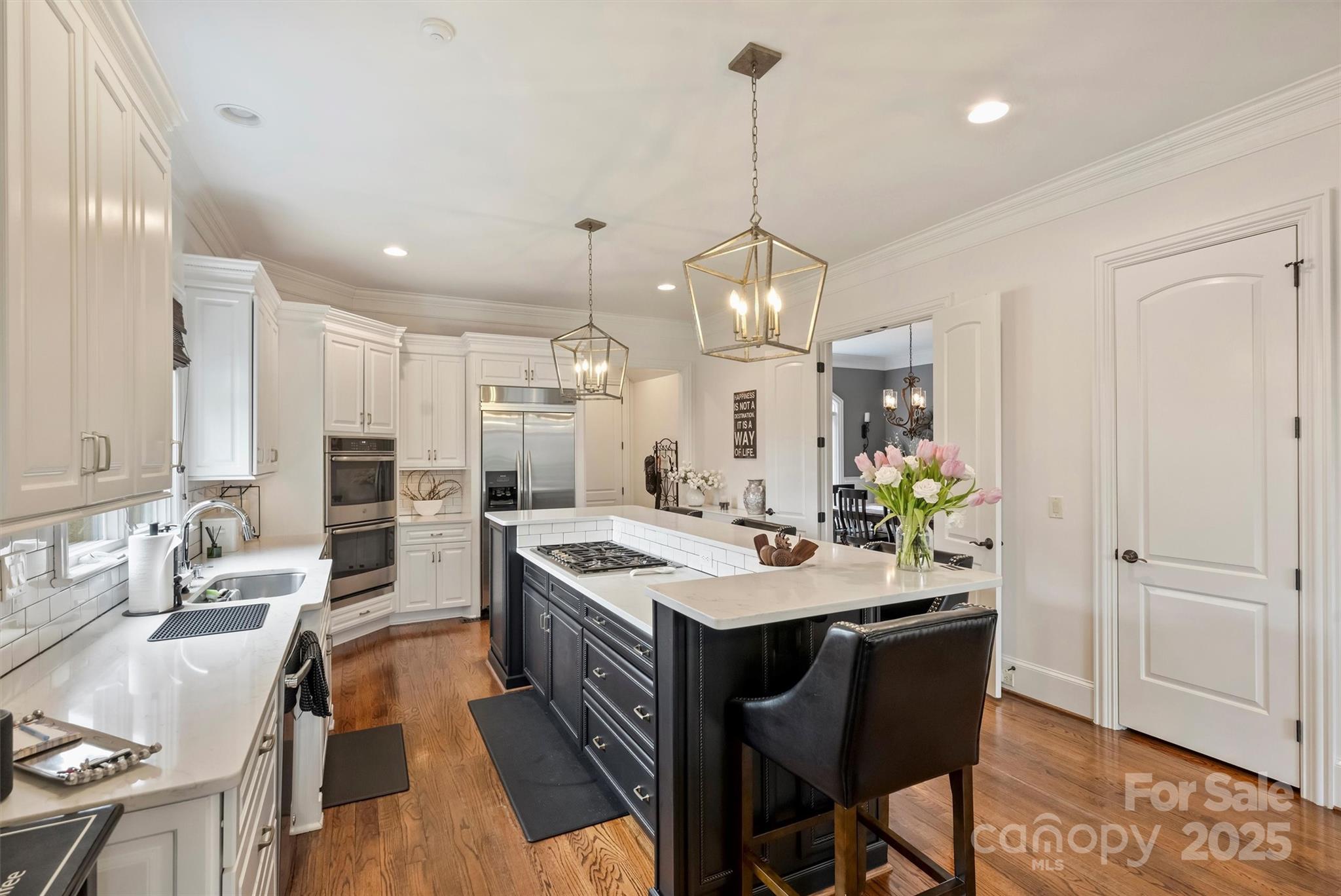 1105 Hadley Park Lane