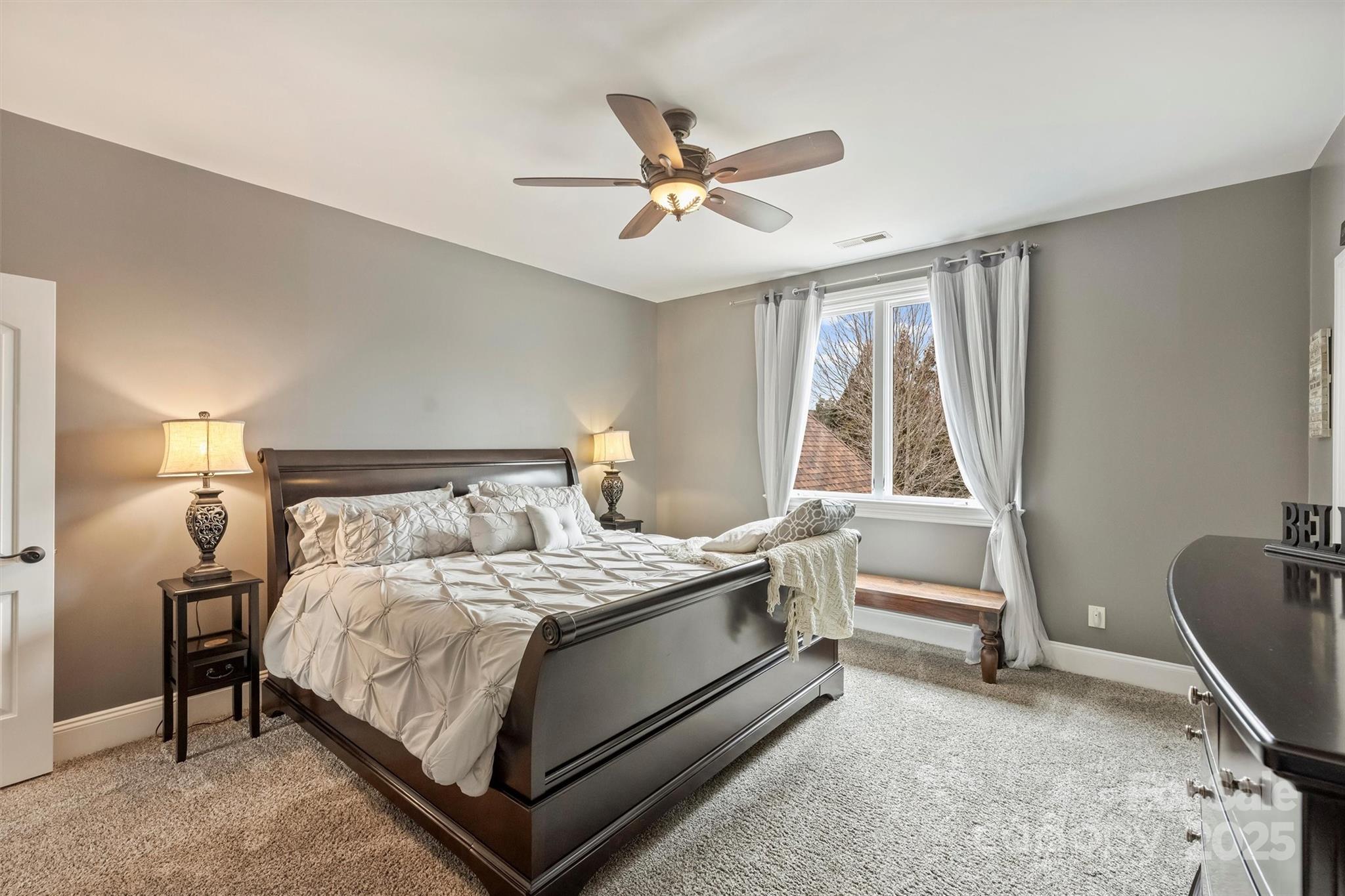 1105 Hadley Park Lane
