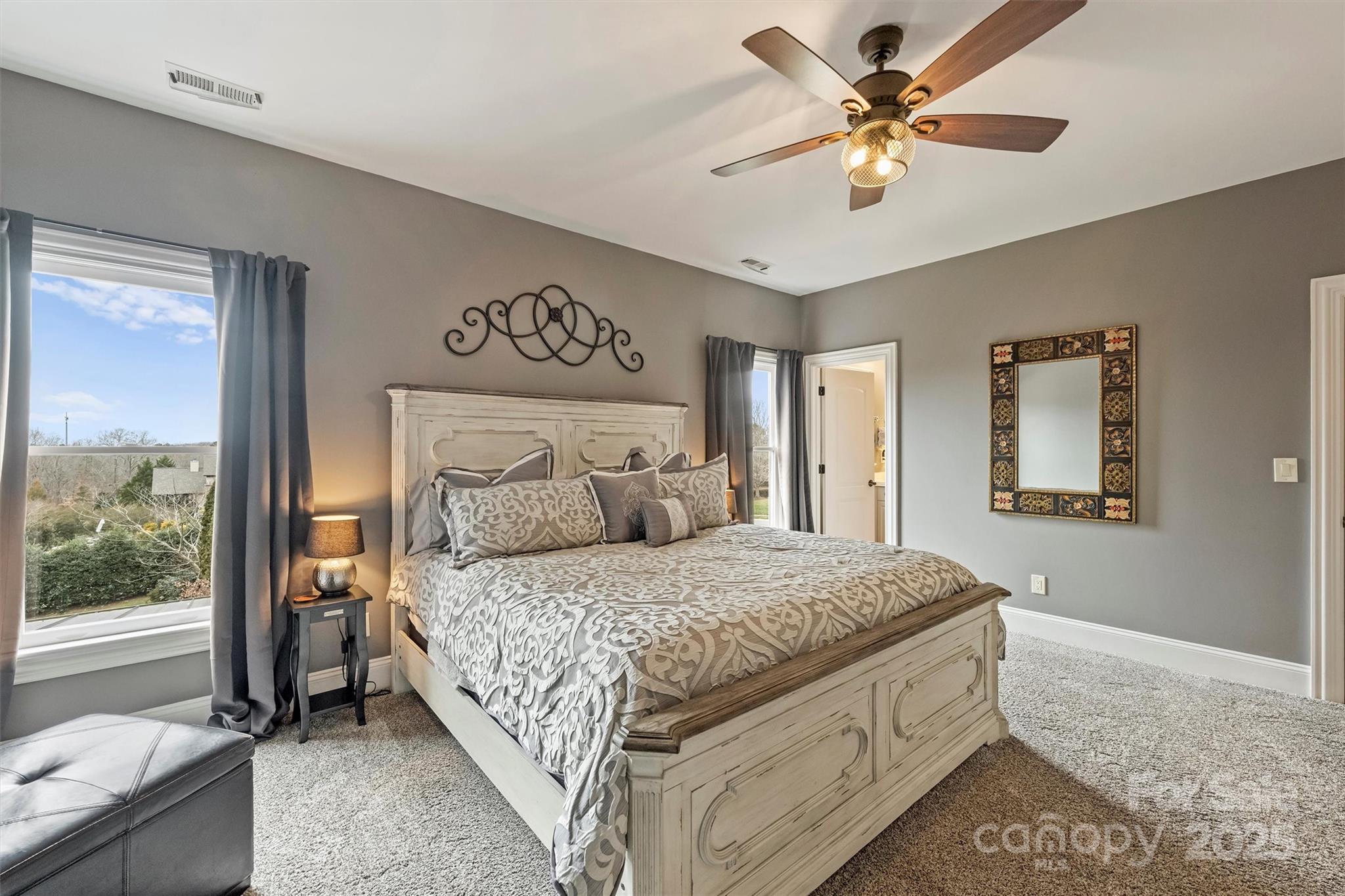 1105 Hadley Park Lane