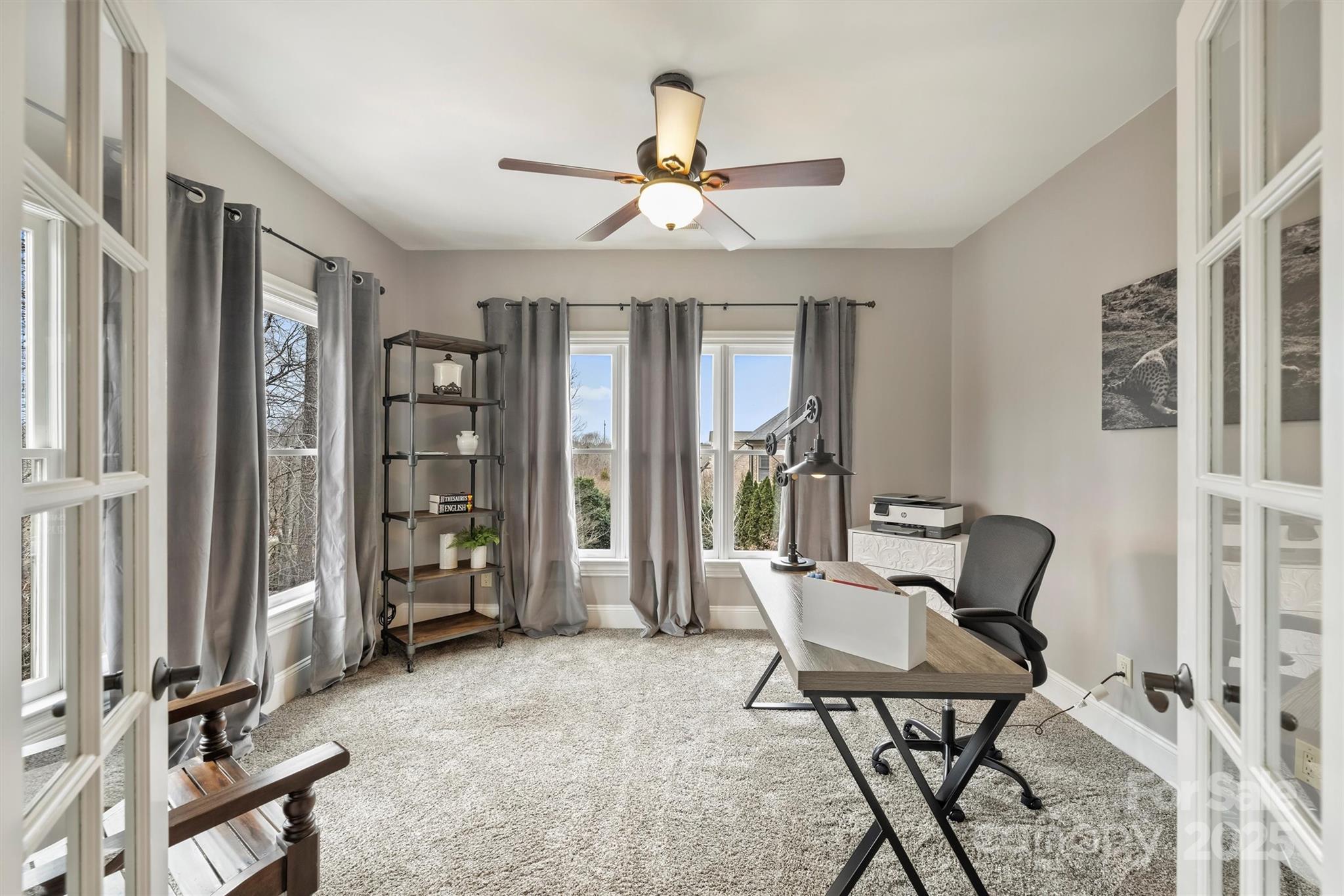 1105 Hadley Park Lane