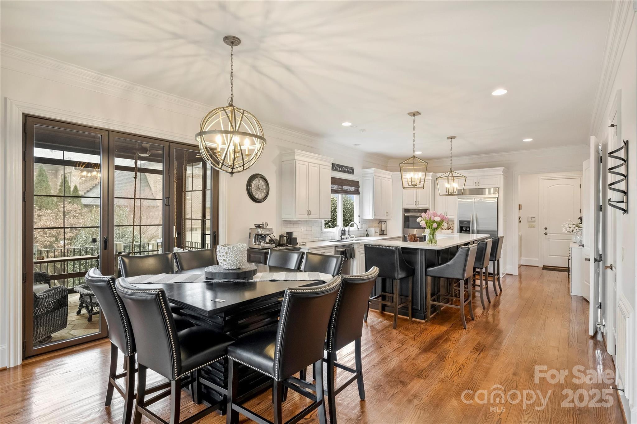 1105 Hadley Park Lane
