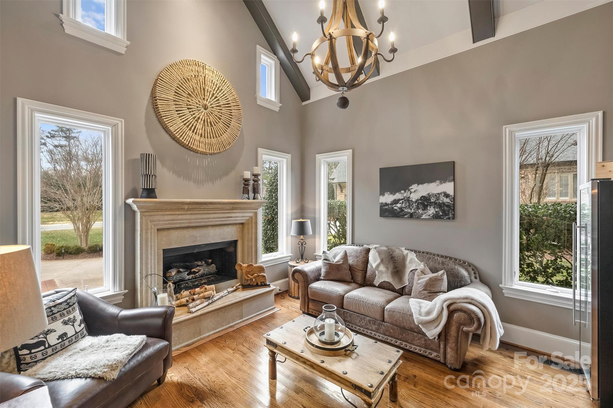 1105 Hadley Park Lane