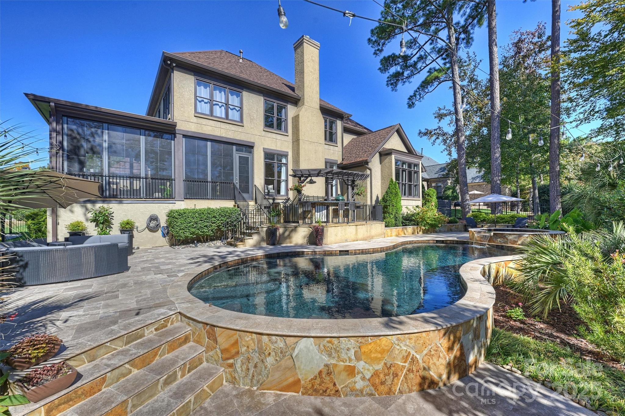 1105 Hadley Park Lane
