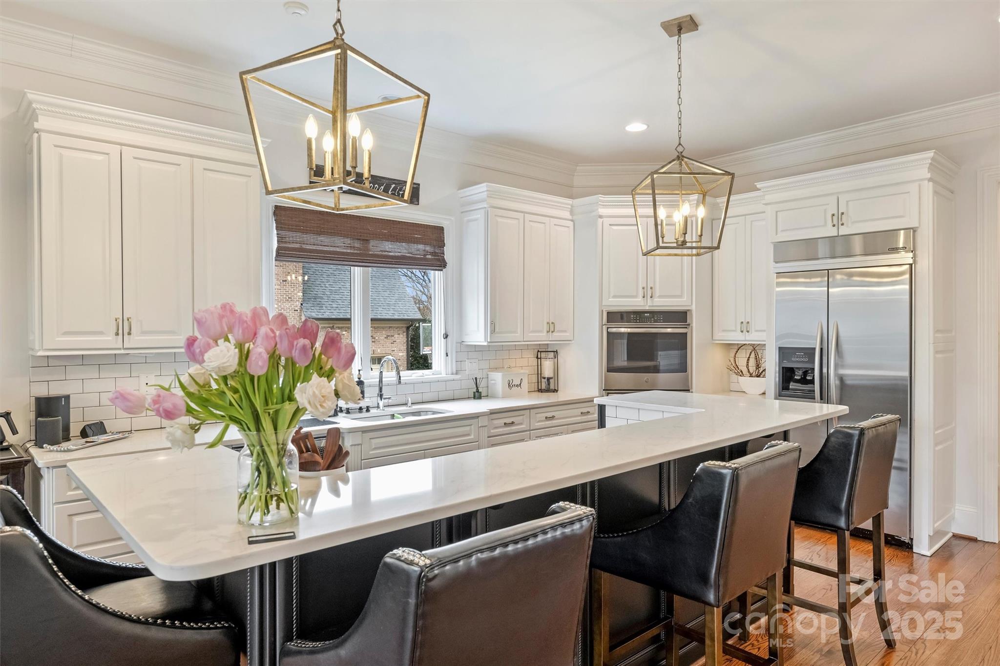 1105 Hadley Park Lane