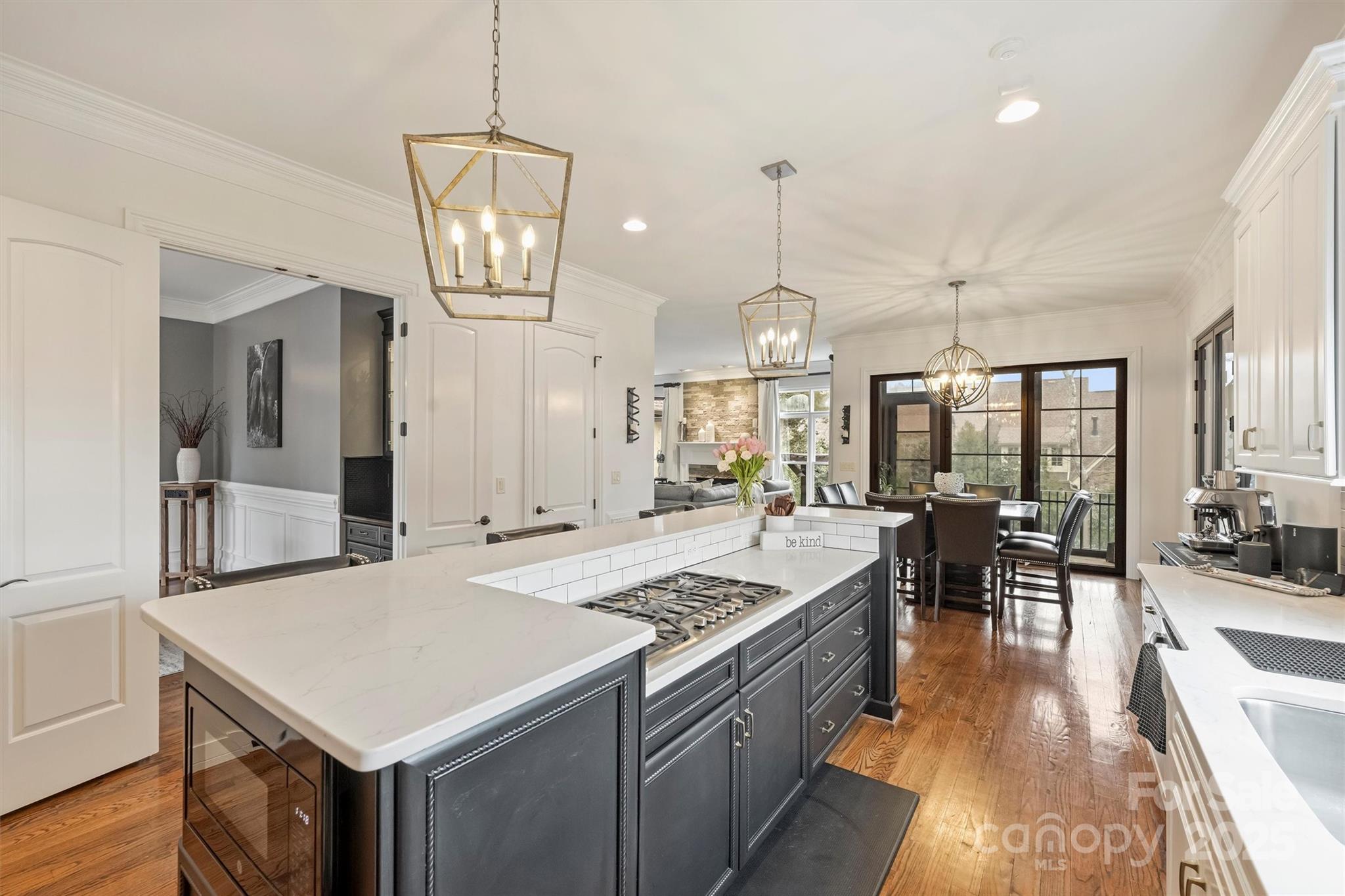 1105 Hadley Park Lane
