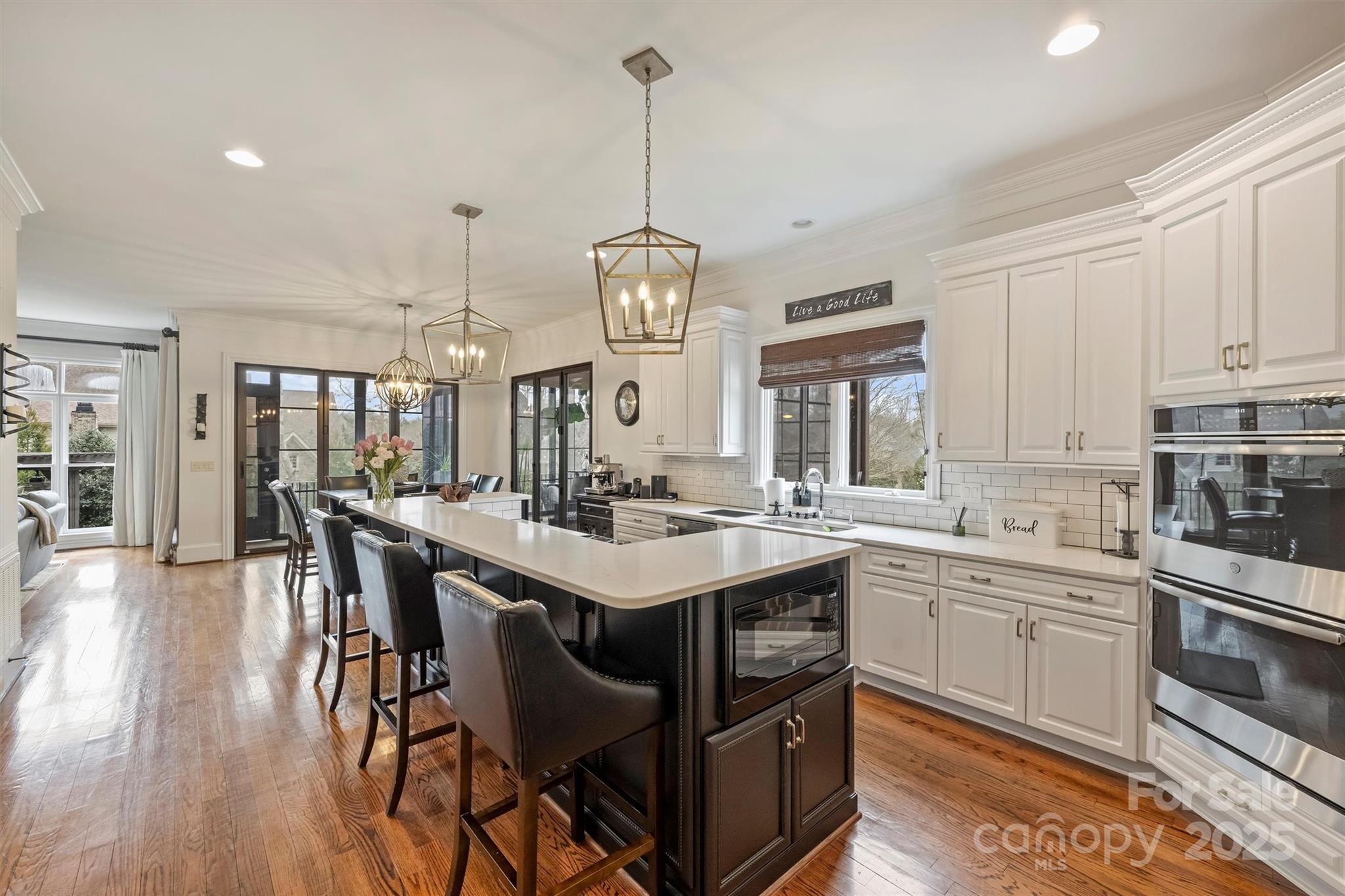 1105 Hadley Park Lane