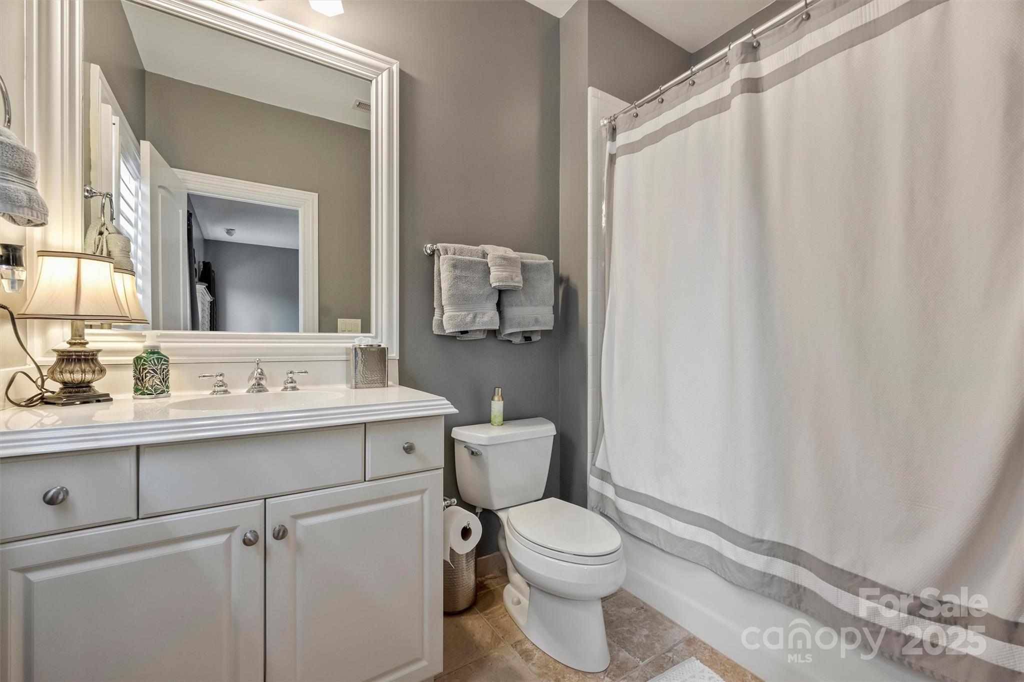 1105 Hadley Park Lane