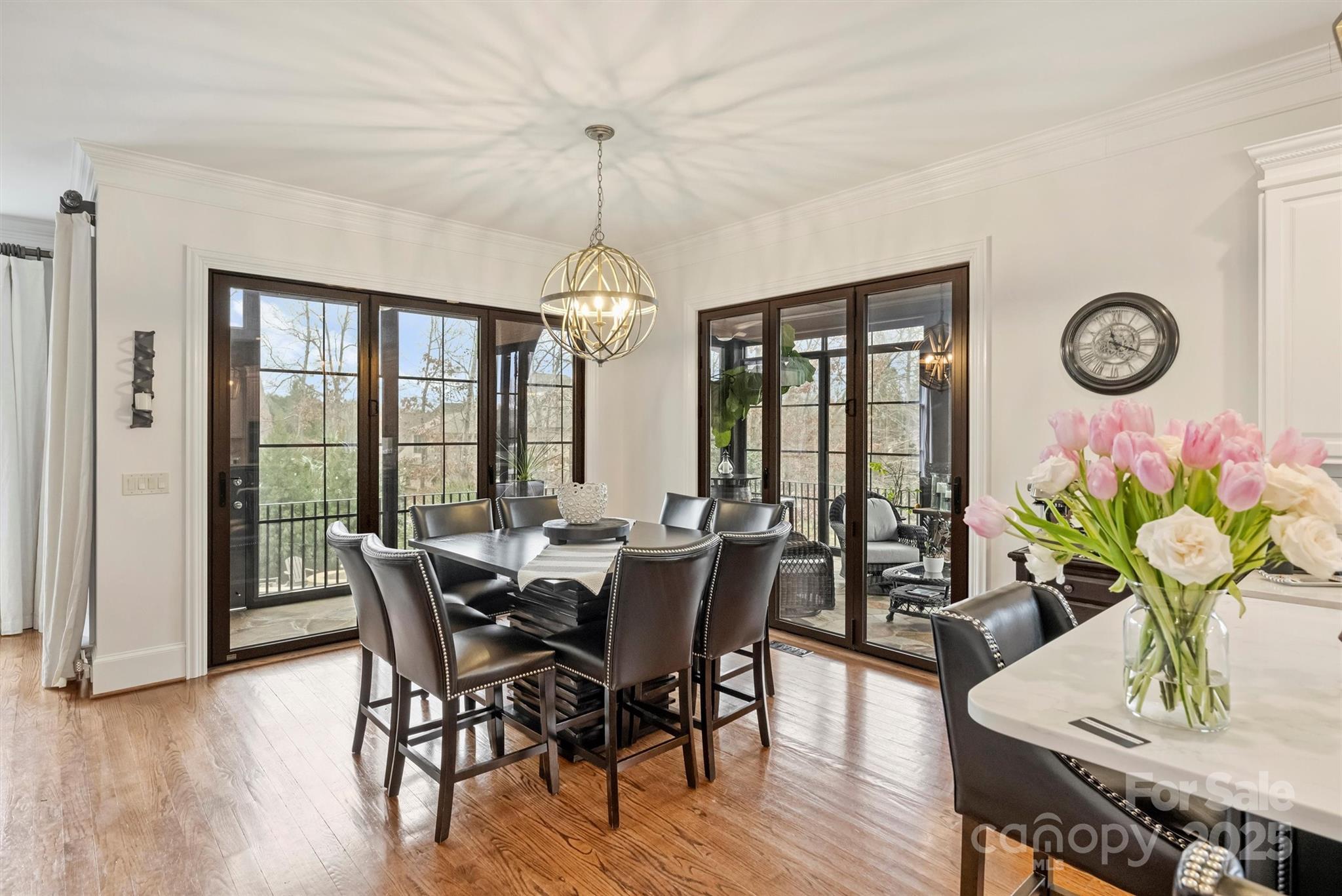 1105 Hadley Park Lane