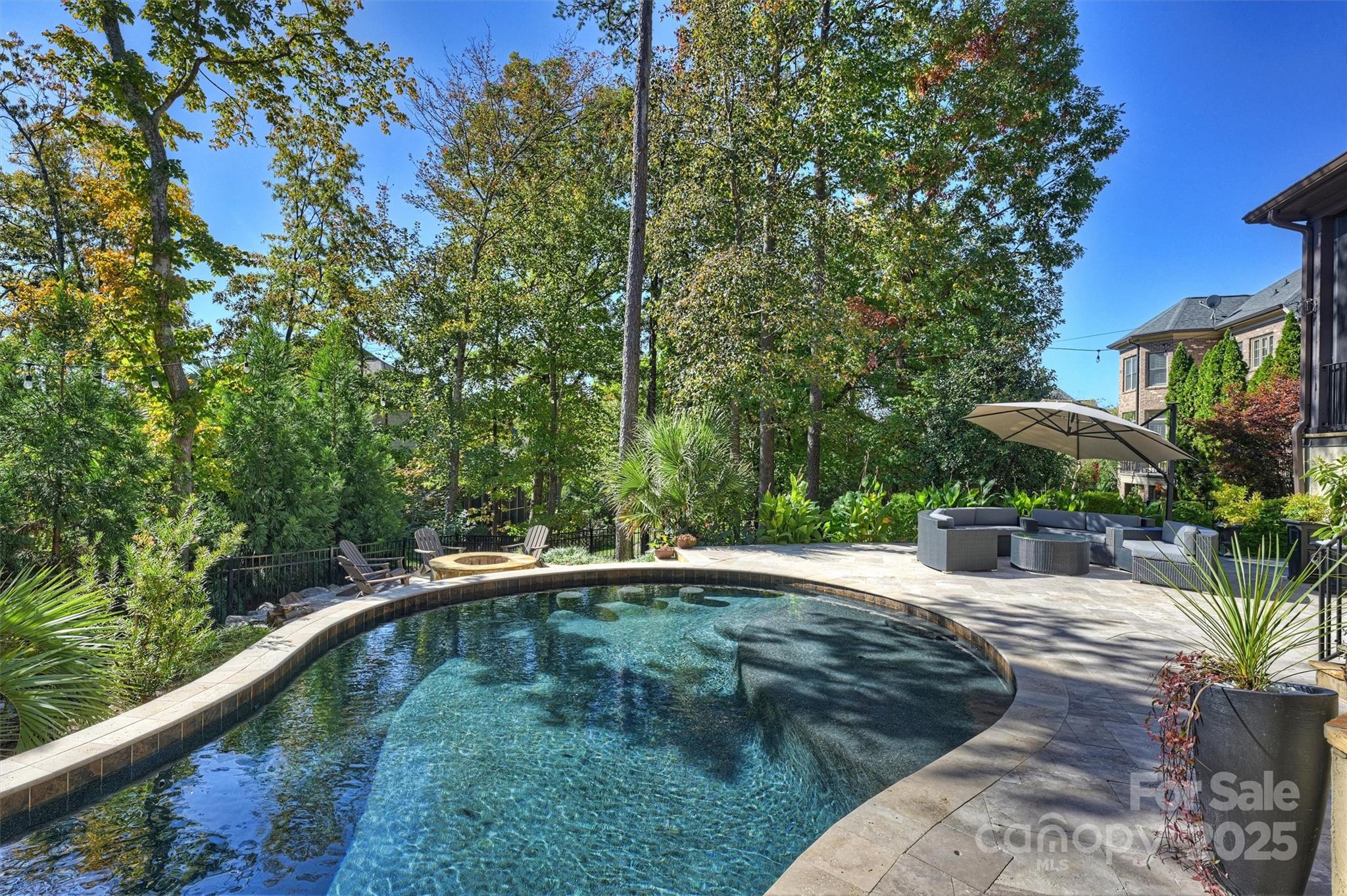 1105 Hadley Park Lane
