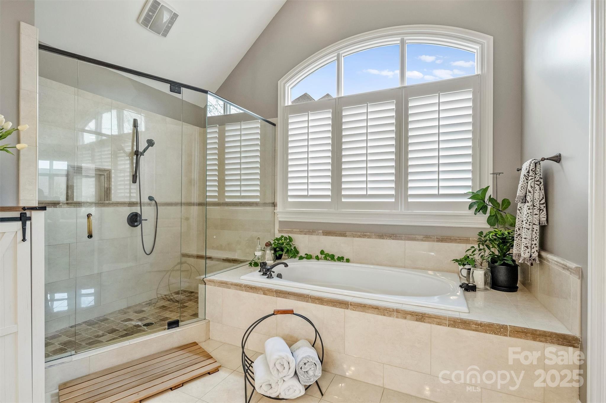1105 Hadley Park Lane