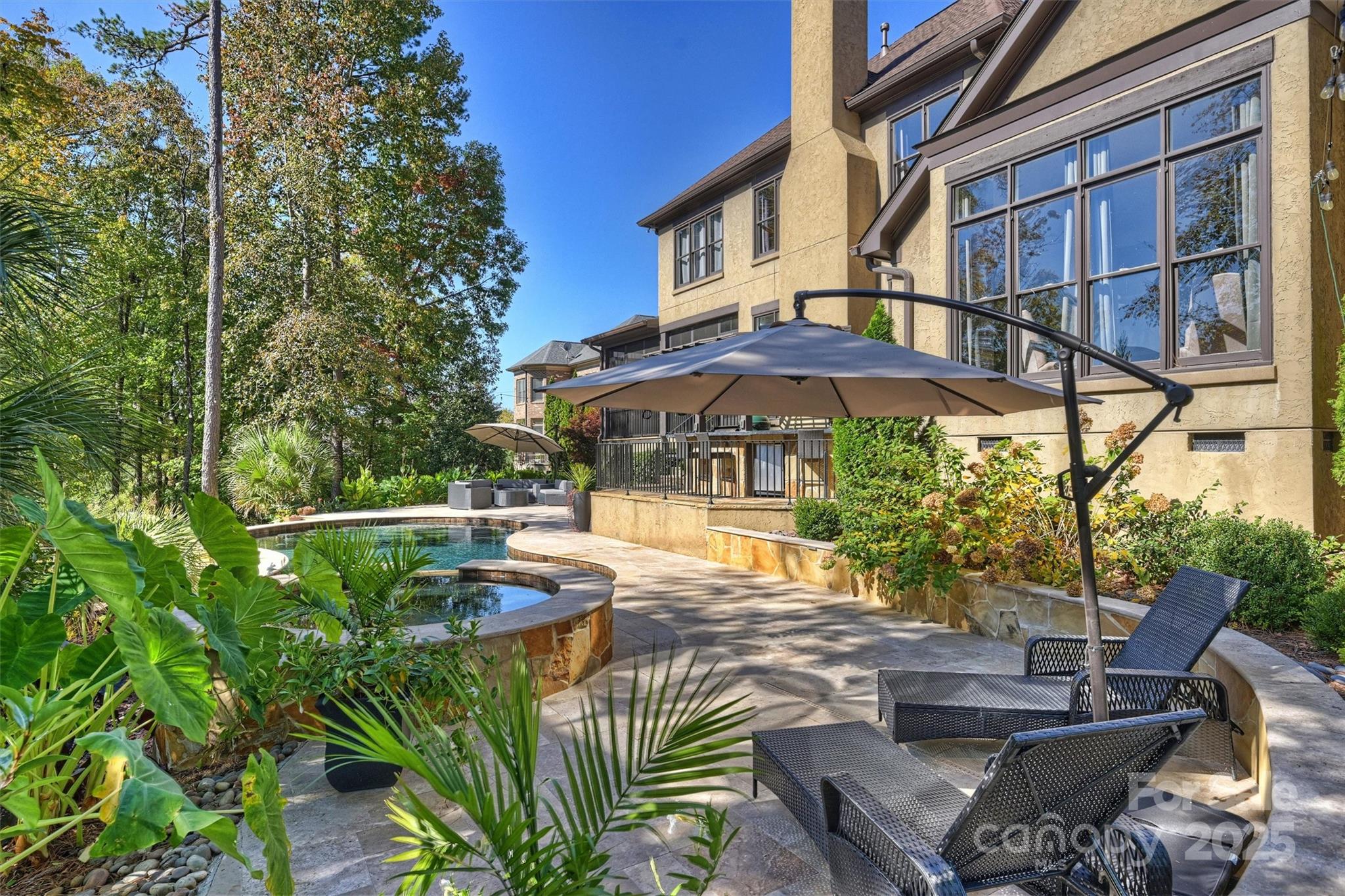1105 Hadley Park Lane