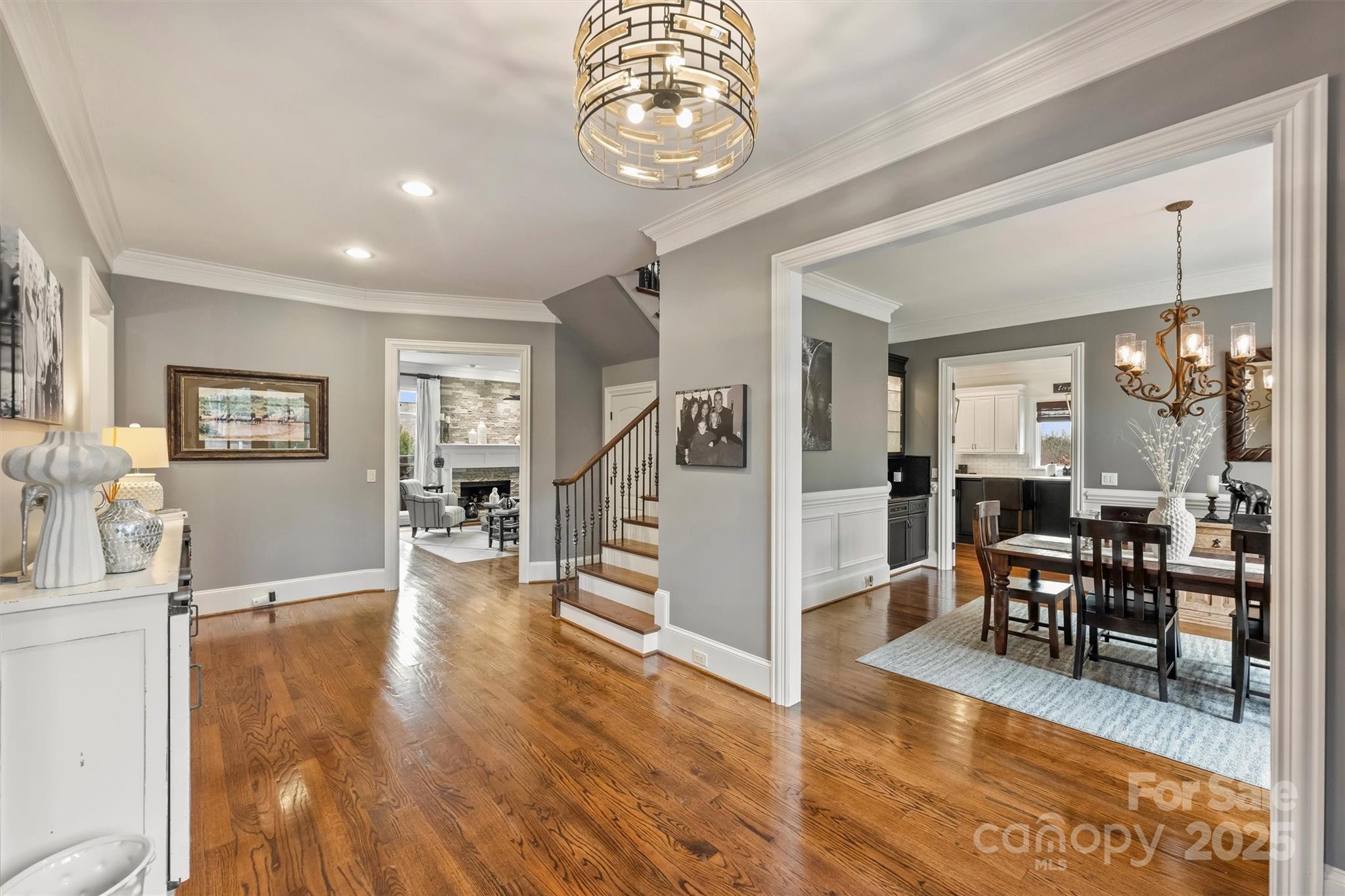 1105 Hadley Park Lane
