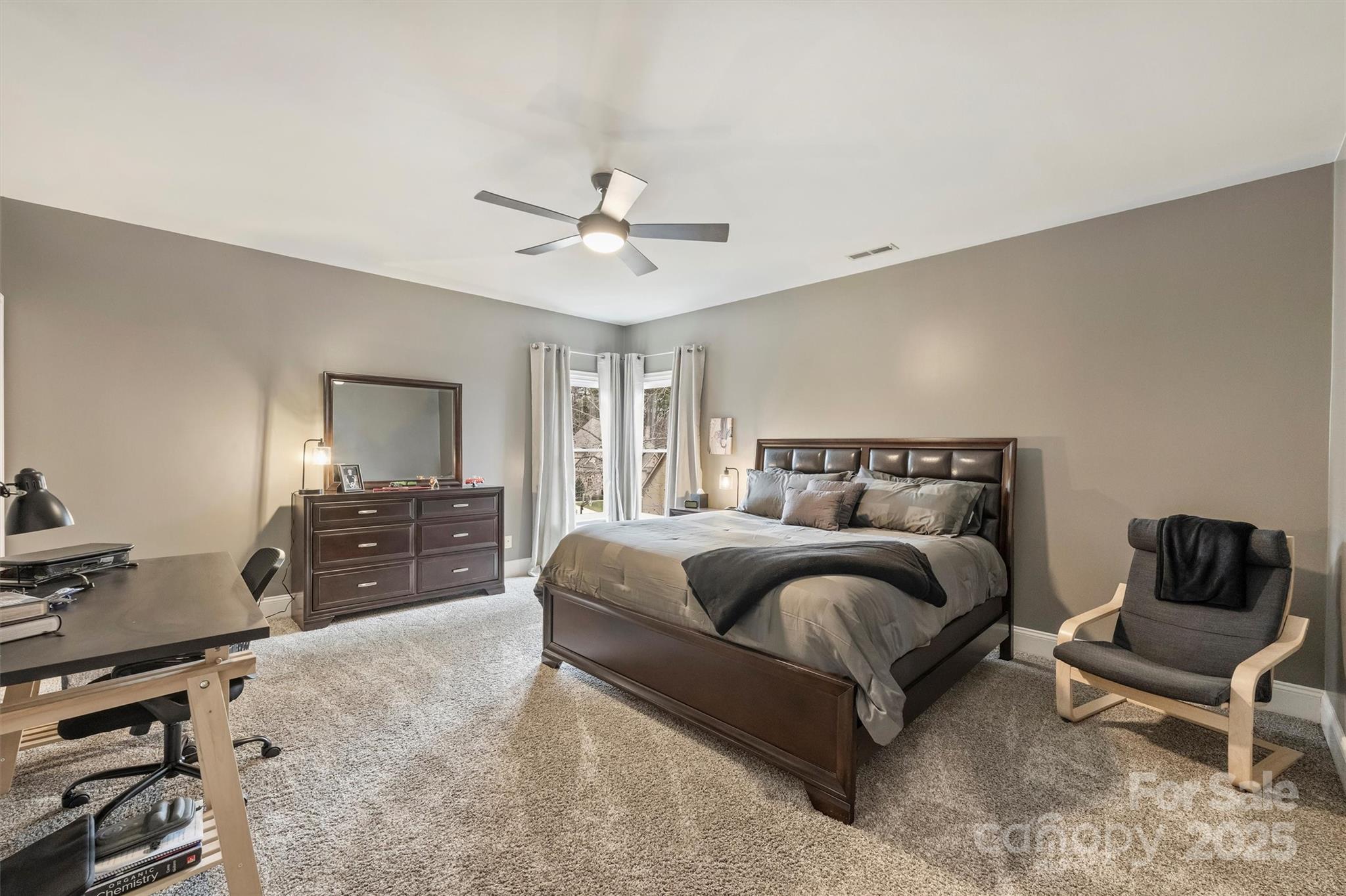 1105 Hadley Park Lane
