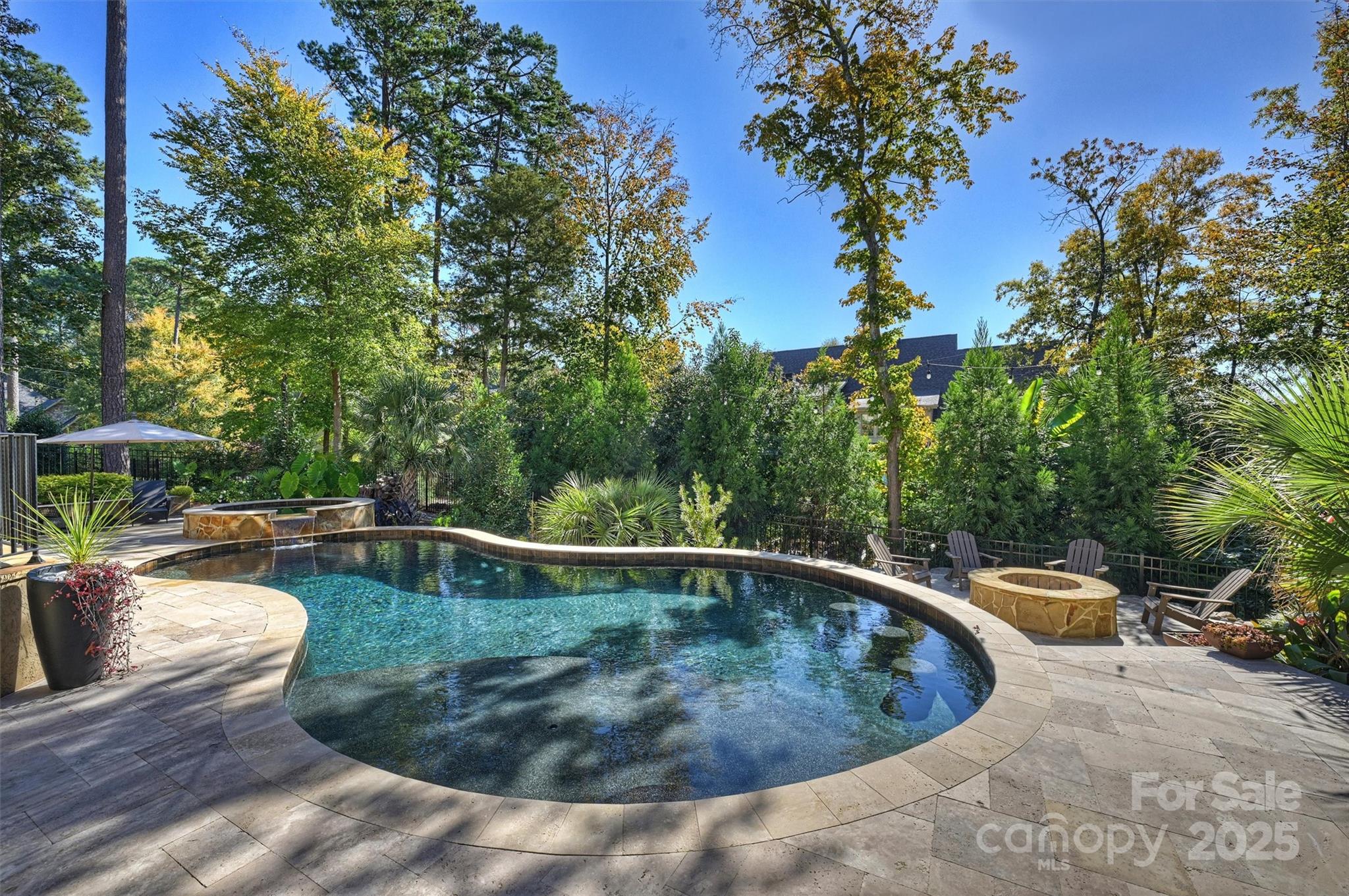 1105 Hadley Park Lane
