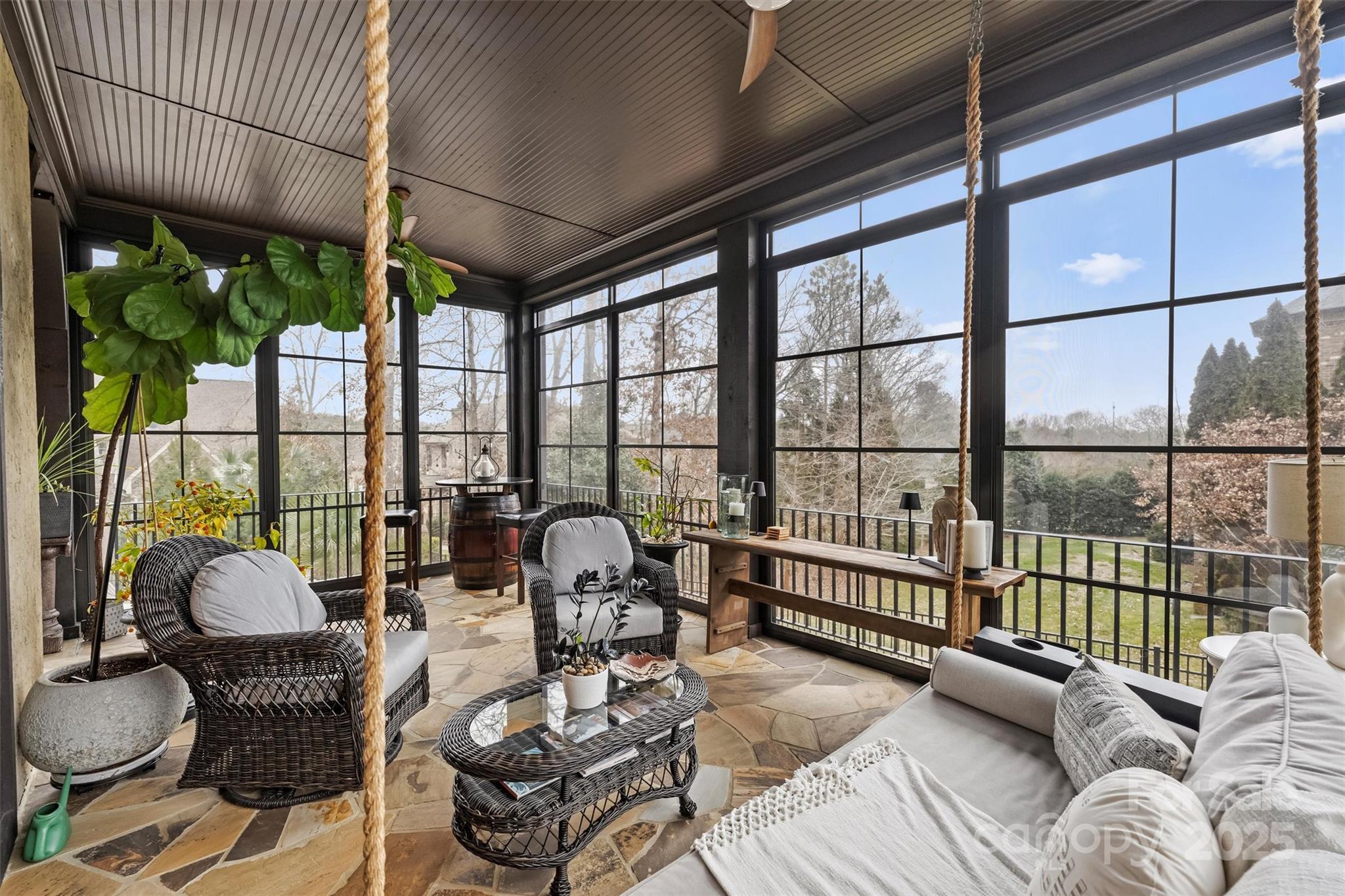 1105 Hadley Park Lane