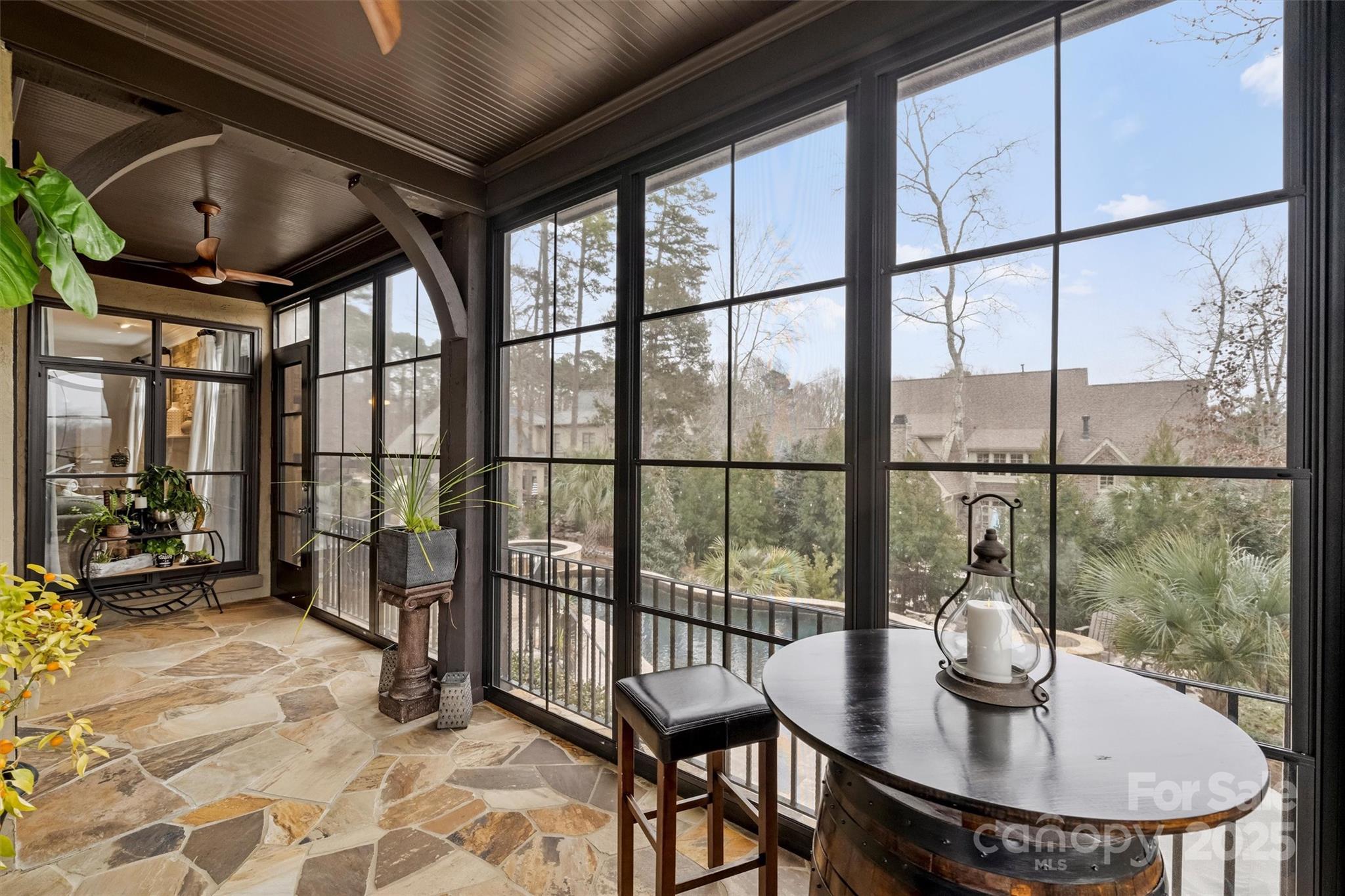 1105 Hadley Park Lane