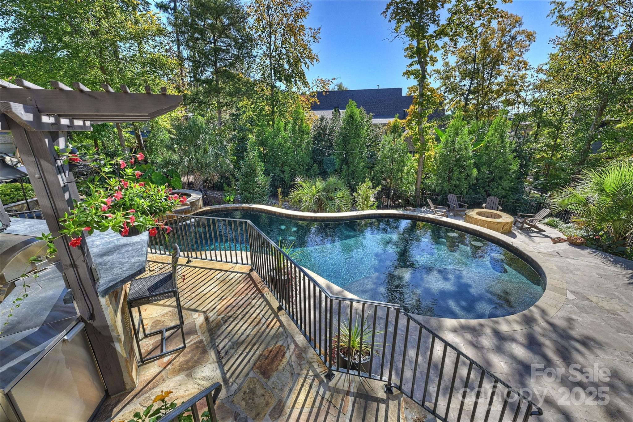 1105 Hadley Park Lane