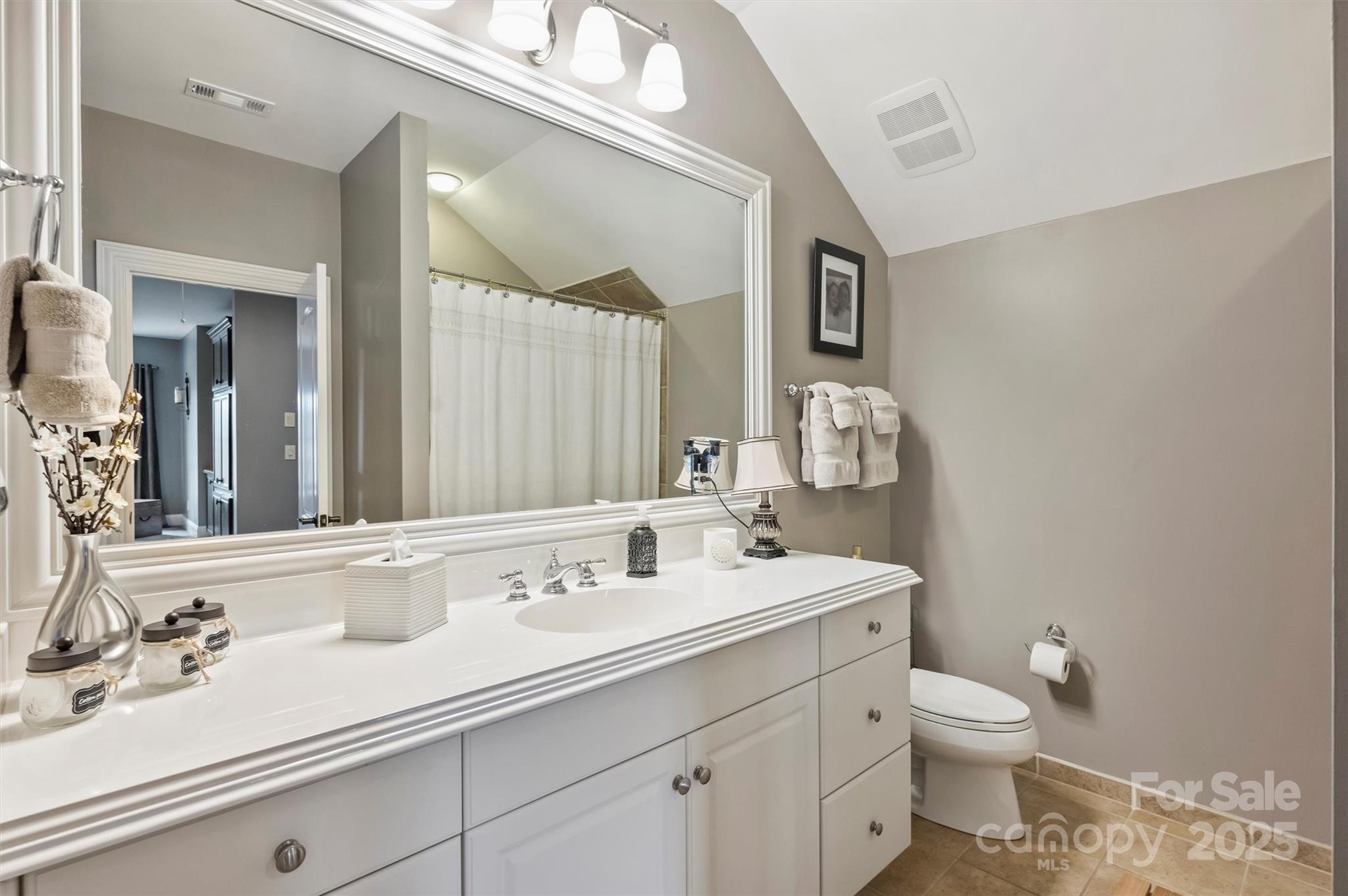 1105 Hadley Park Lane