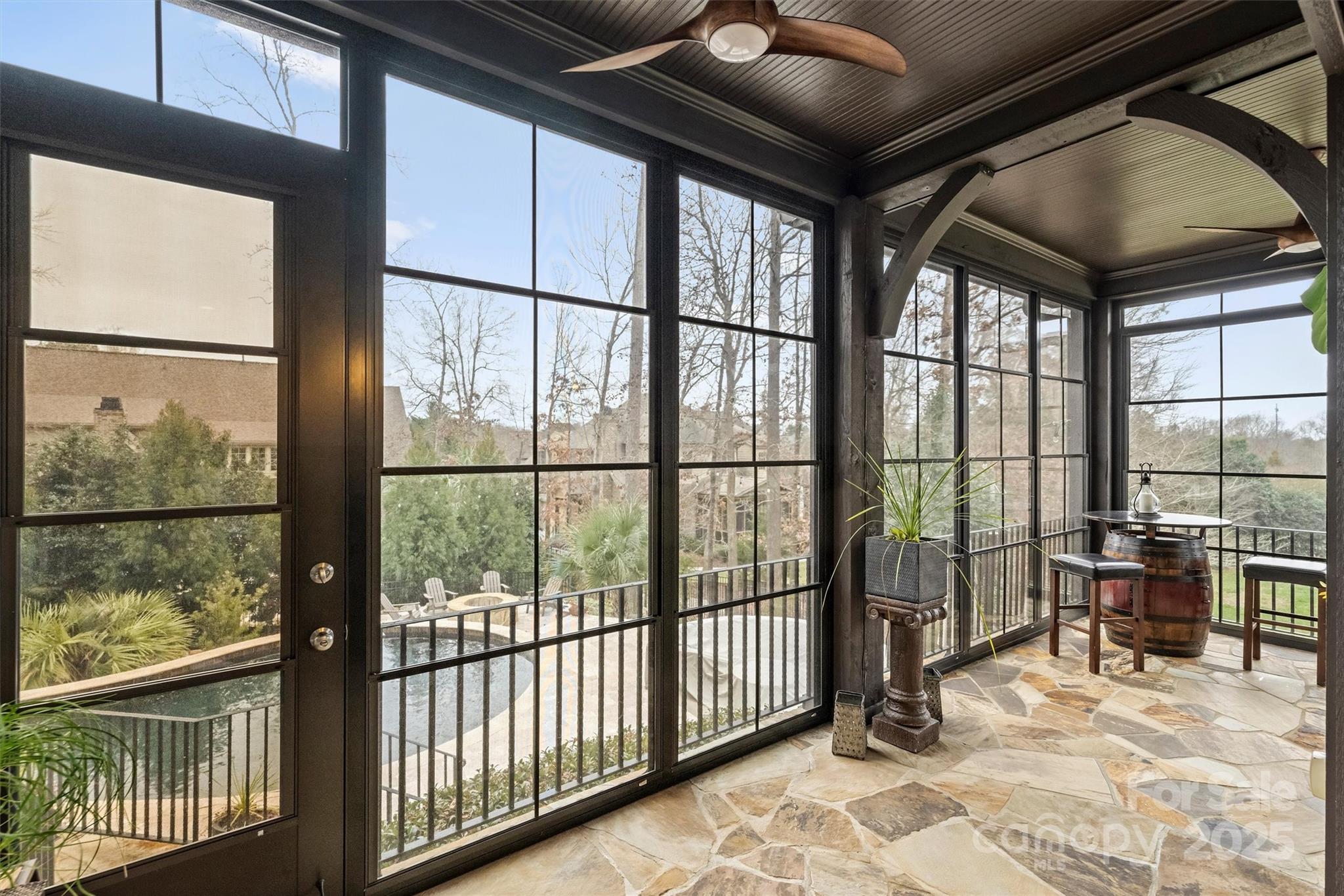 1105 Hadley Park Lane