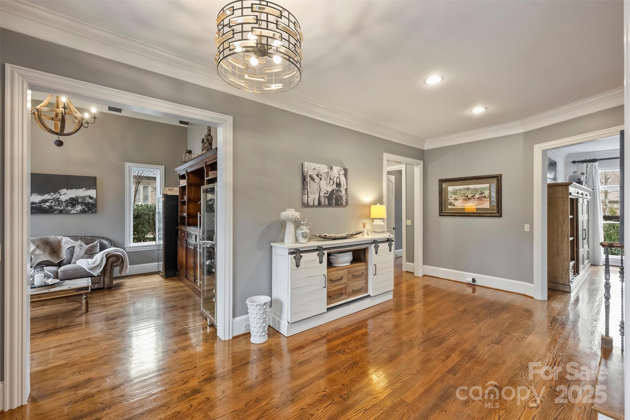 1105 Hadley Park Lane